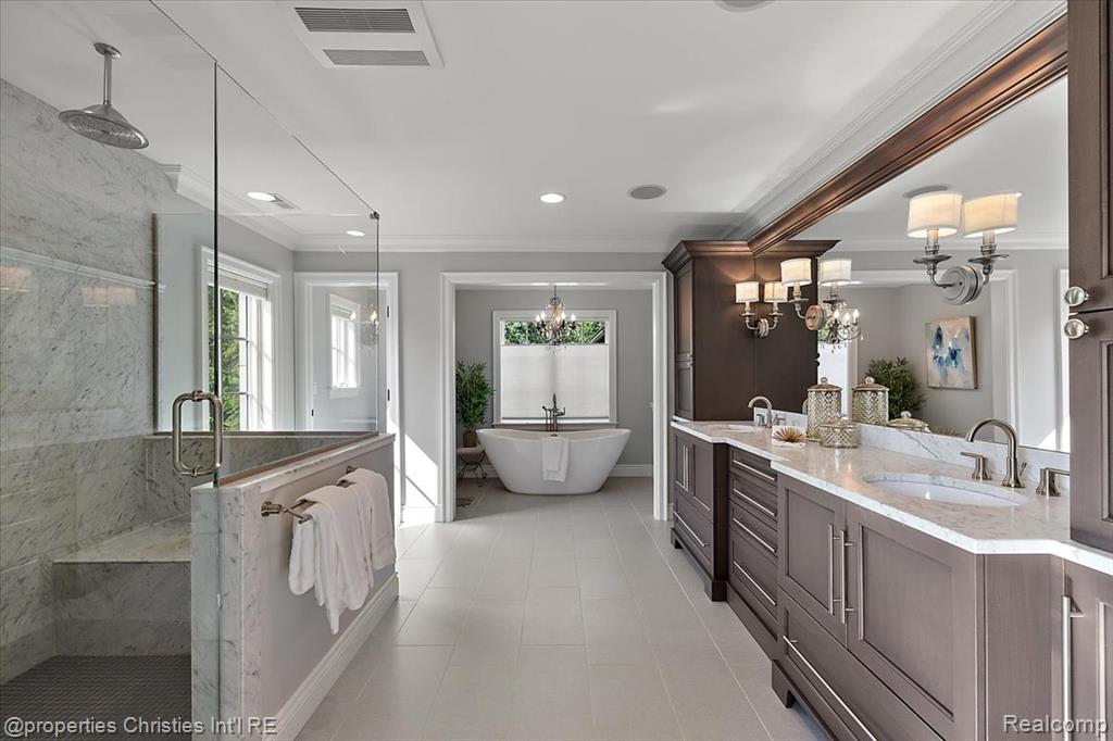 5385 Longmeadow Road Bloomfield Hills, MI 48304 - Photo 54 of 91 Gallery Image 54