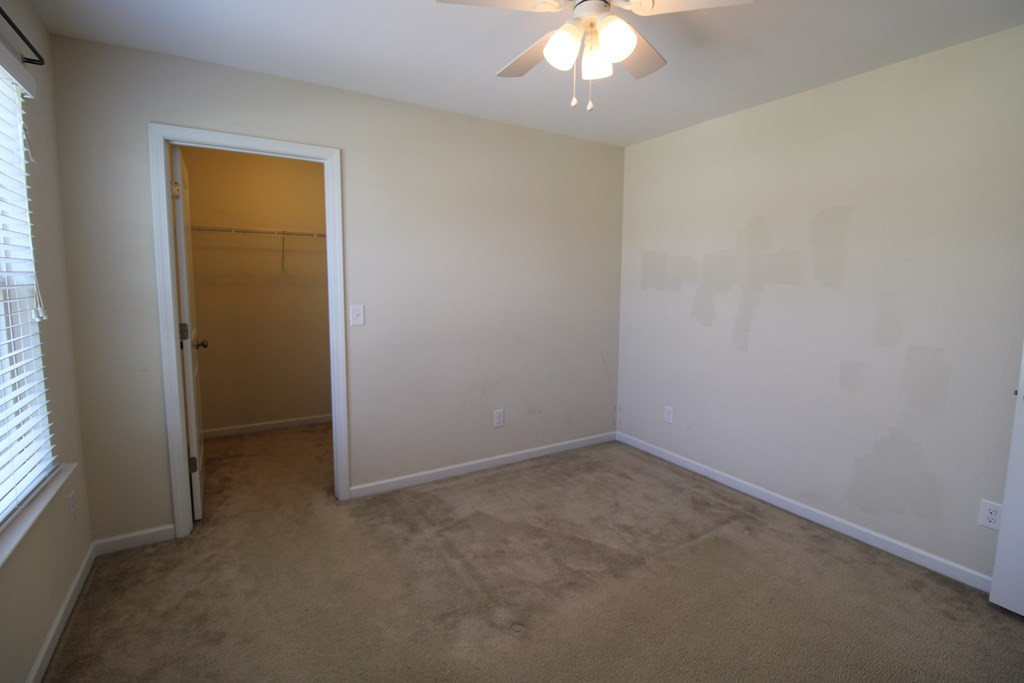 870 Cormier Drive Sumter, SC 29154 - Photo 15 of 33 Photo 15
