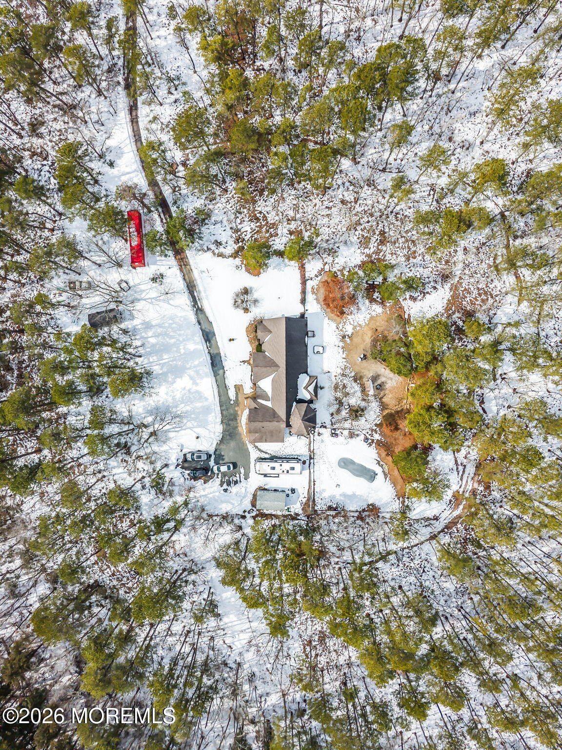 222 Wells Mills Road Waretown, NJ 08758 - Photo 68 of 83 75-web-or-mls-DJI_20260301113739_0011_D