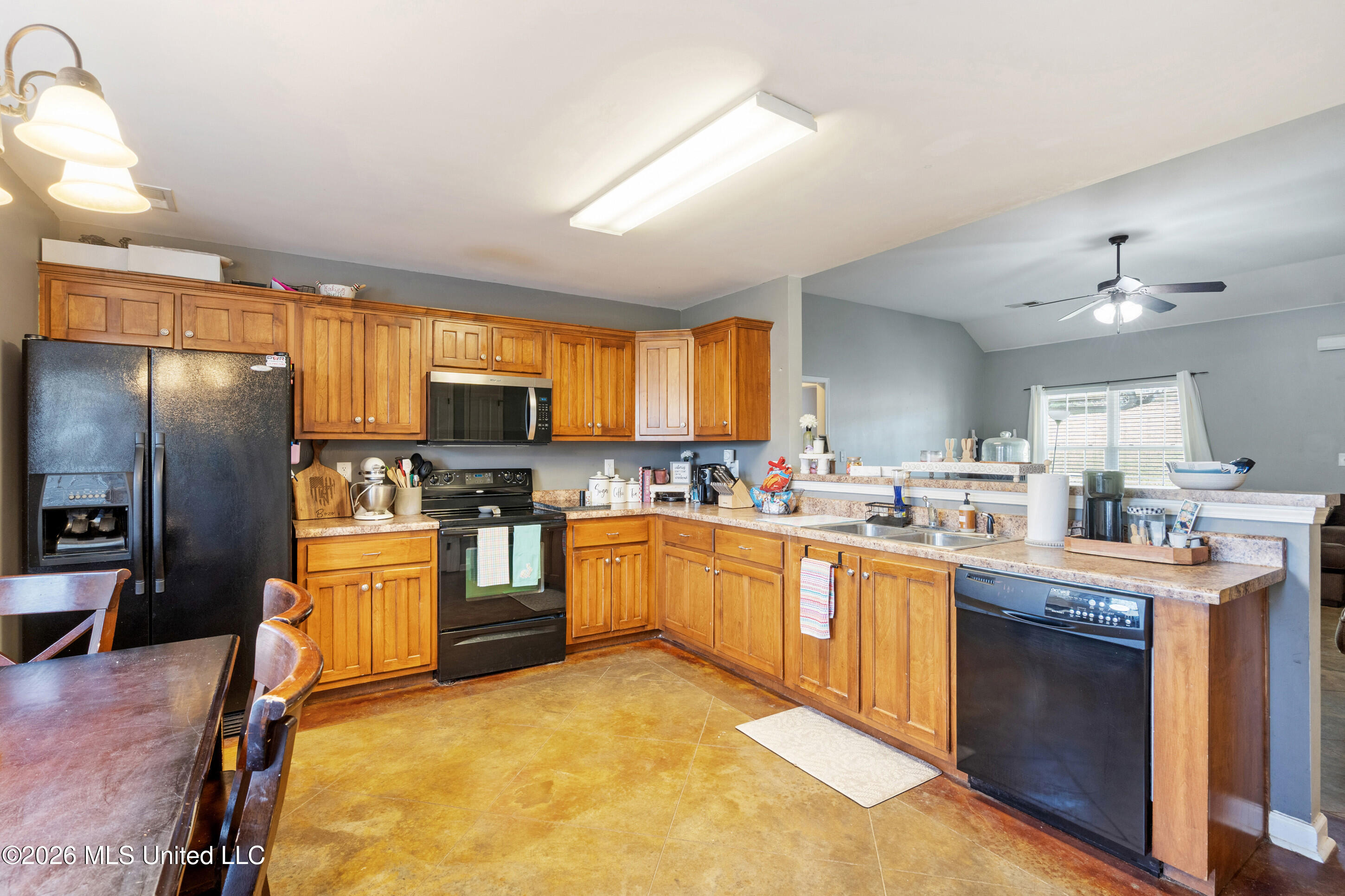 4758 Bienville Road Nesbit, MS 38651 - Photo 11 of 26 _dsc0861_print