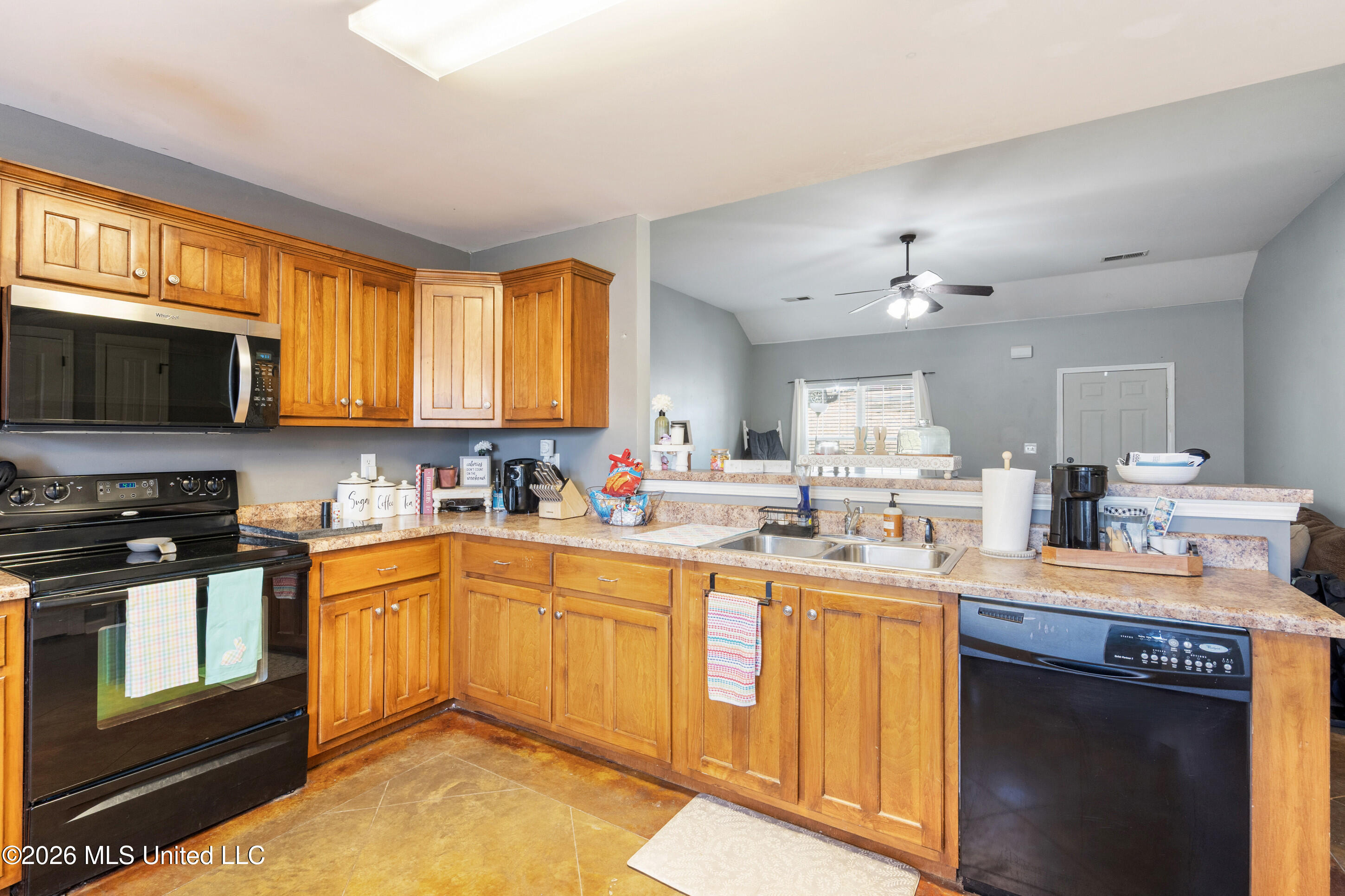 4758 Bienville Road Nesbit, MS 38651 - Photo 12 of 26 _dsc0864_print