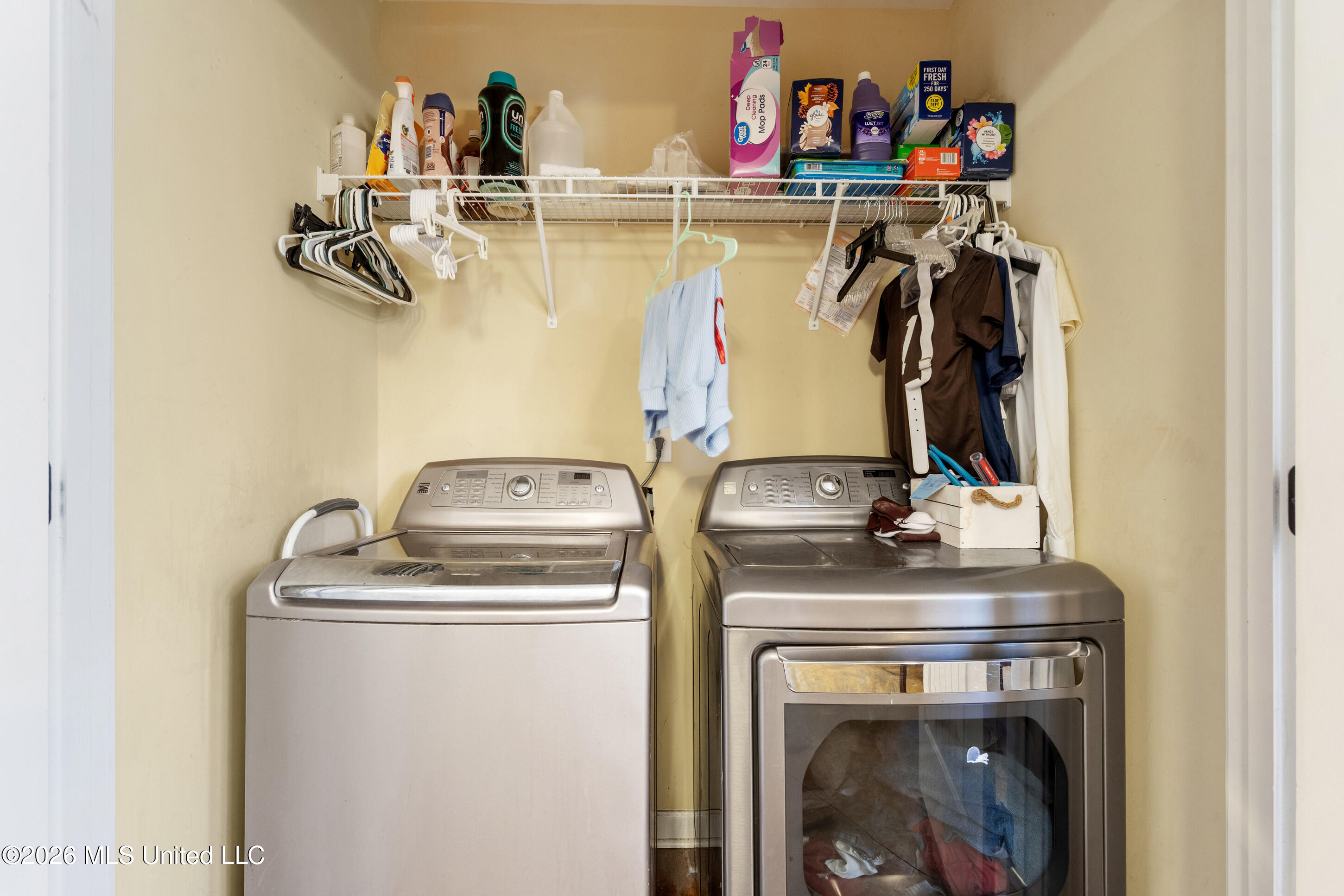 4758 Bienville Road Nesbit, MS 38651 - Photo 13 of 26 _dsc0867_print