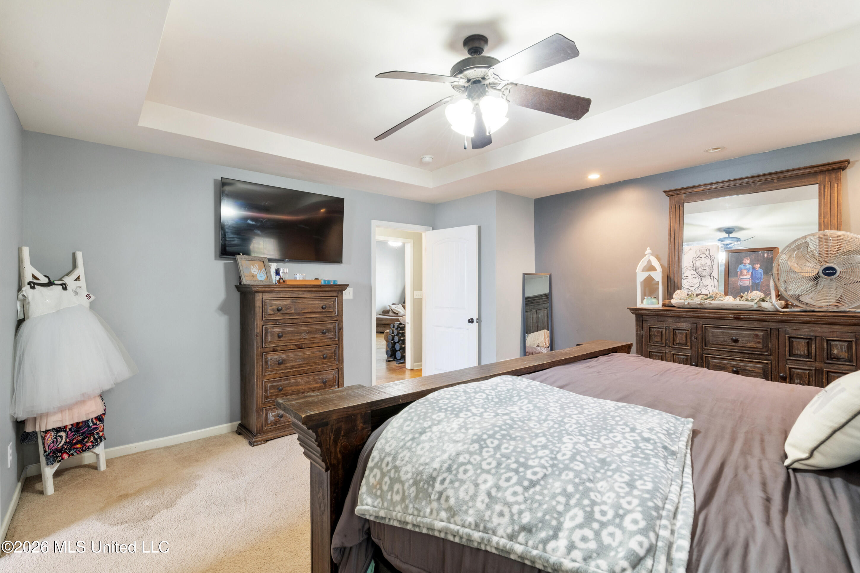 4758 Bienville Road Nesbit, MS 38651 - Photo 15 of 26 _dsc0873_print