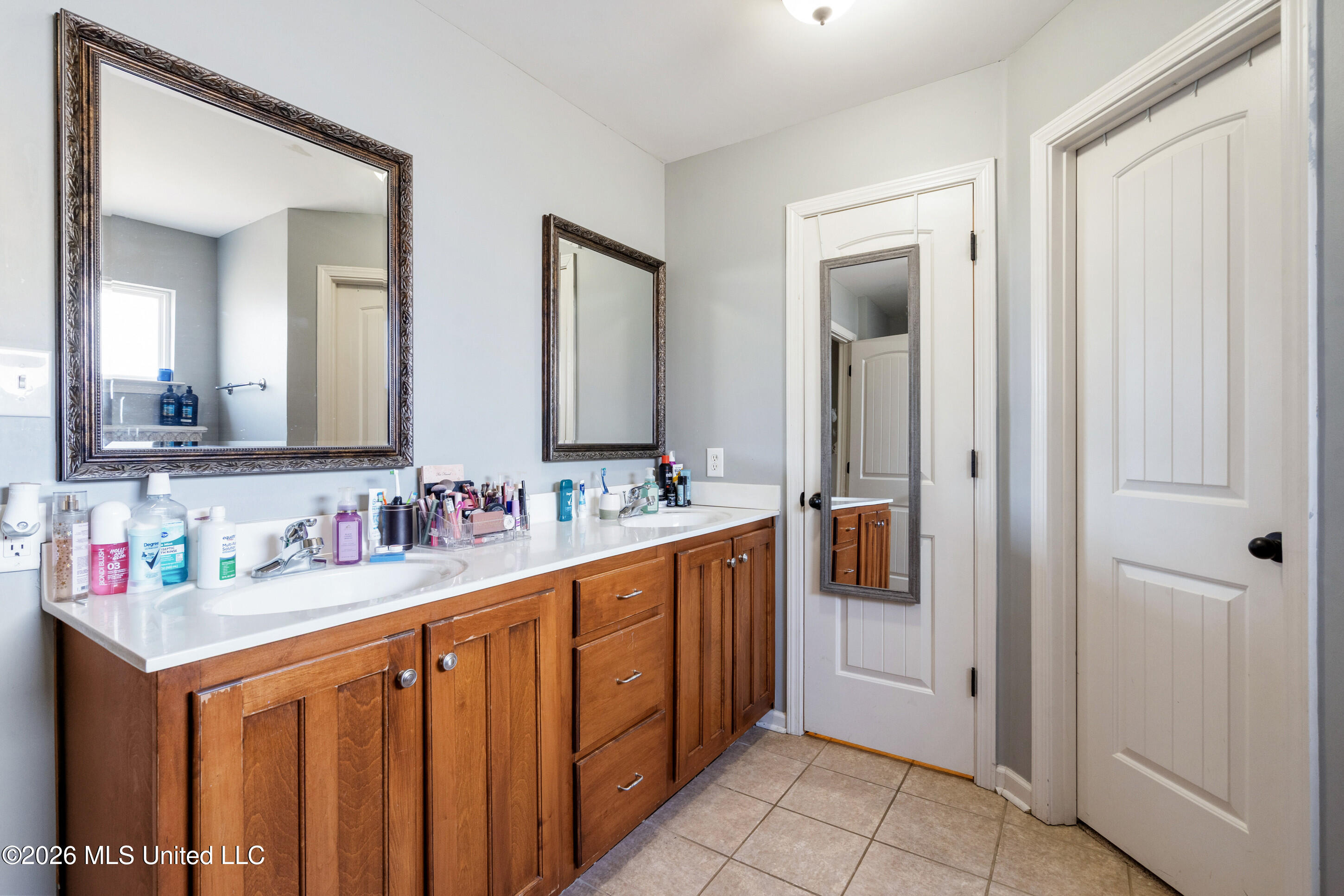 4758 Bienville Road Nesbit, MS 38651 - Photo 16 of 26 _dsc0876_print