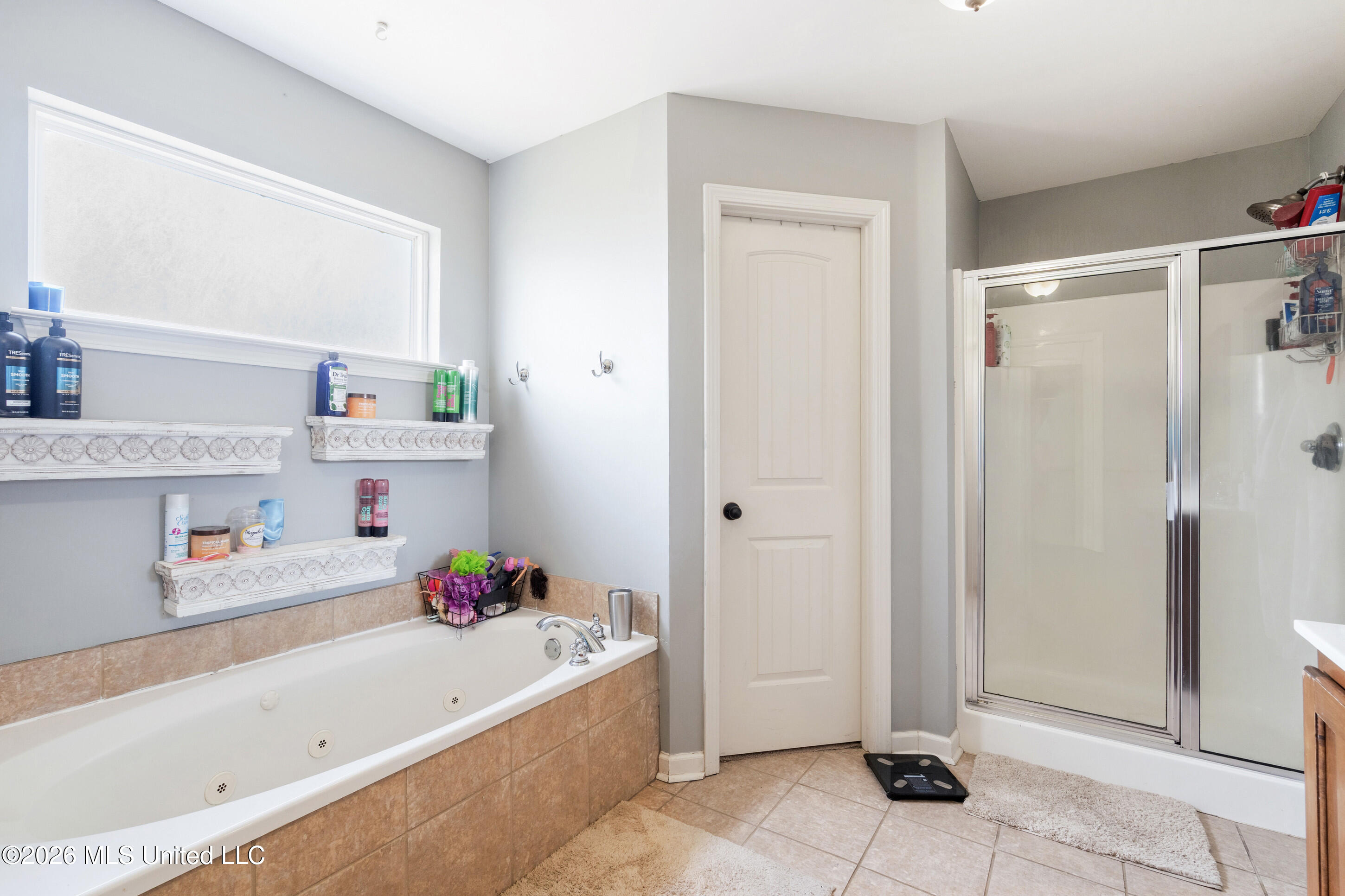 4758 Bienville Road Nesbit, MS 38651 - Photo 17 of 26 _dsc0879_print