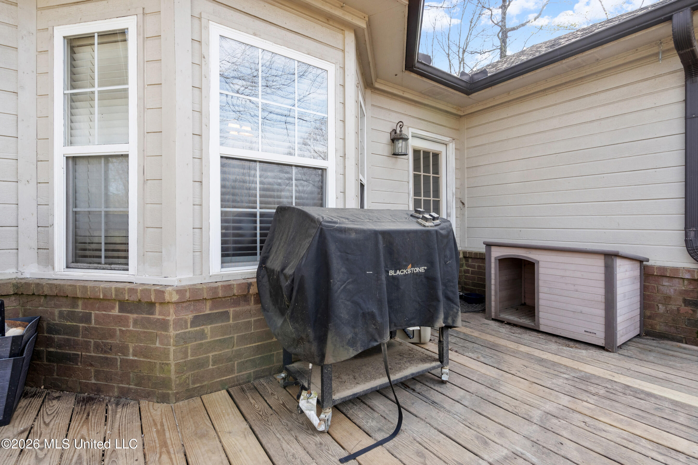 4758 Bienville Road Nesbit, MS 38651 - Photo 18 of 26 _dsc0888_print