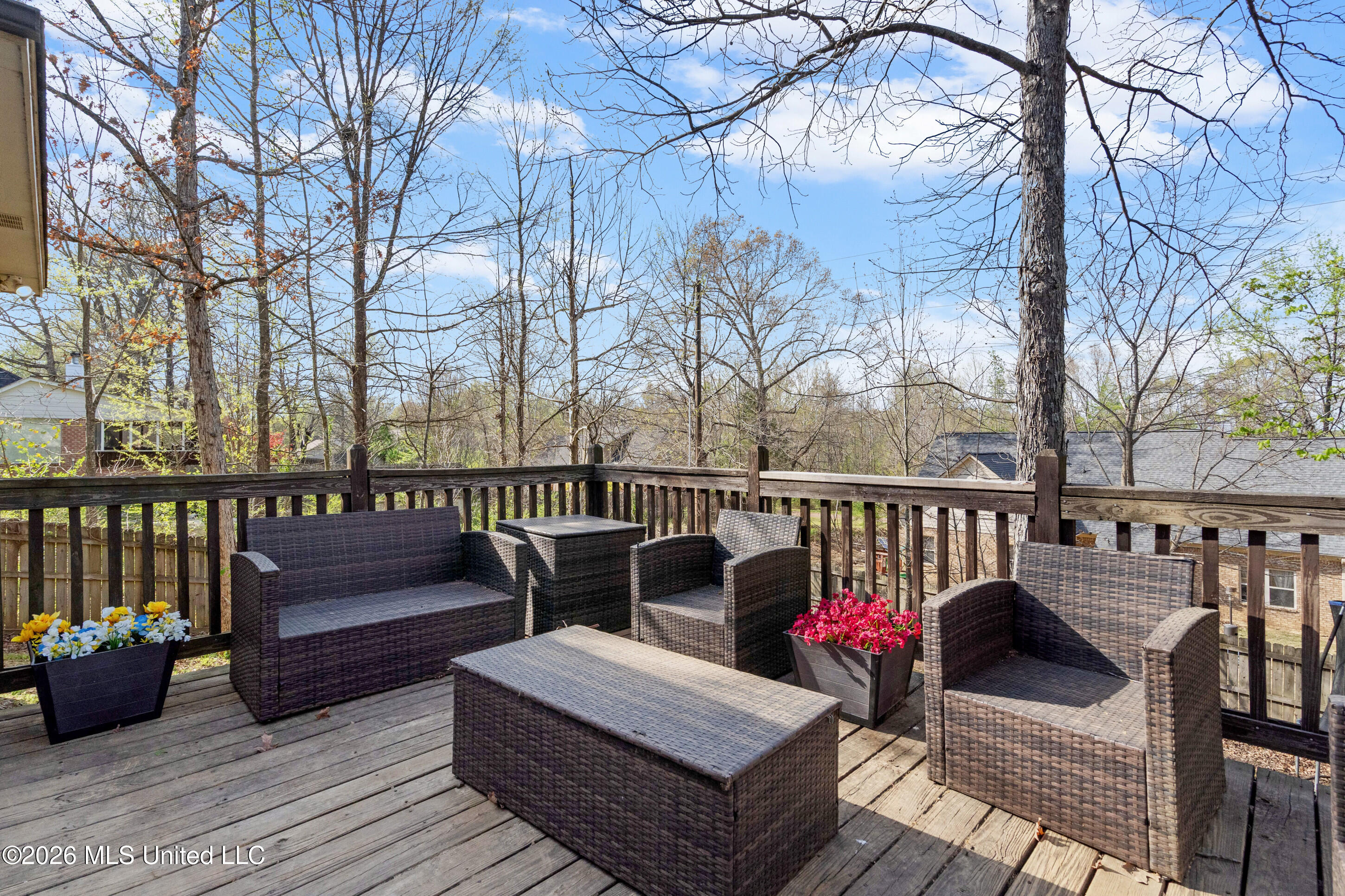 4758 Bienville Road Nesbit, MS 38651 - Photo 19 of 26 _dsc0891_print