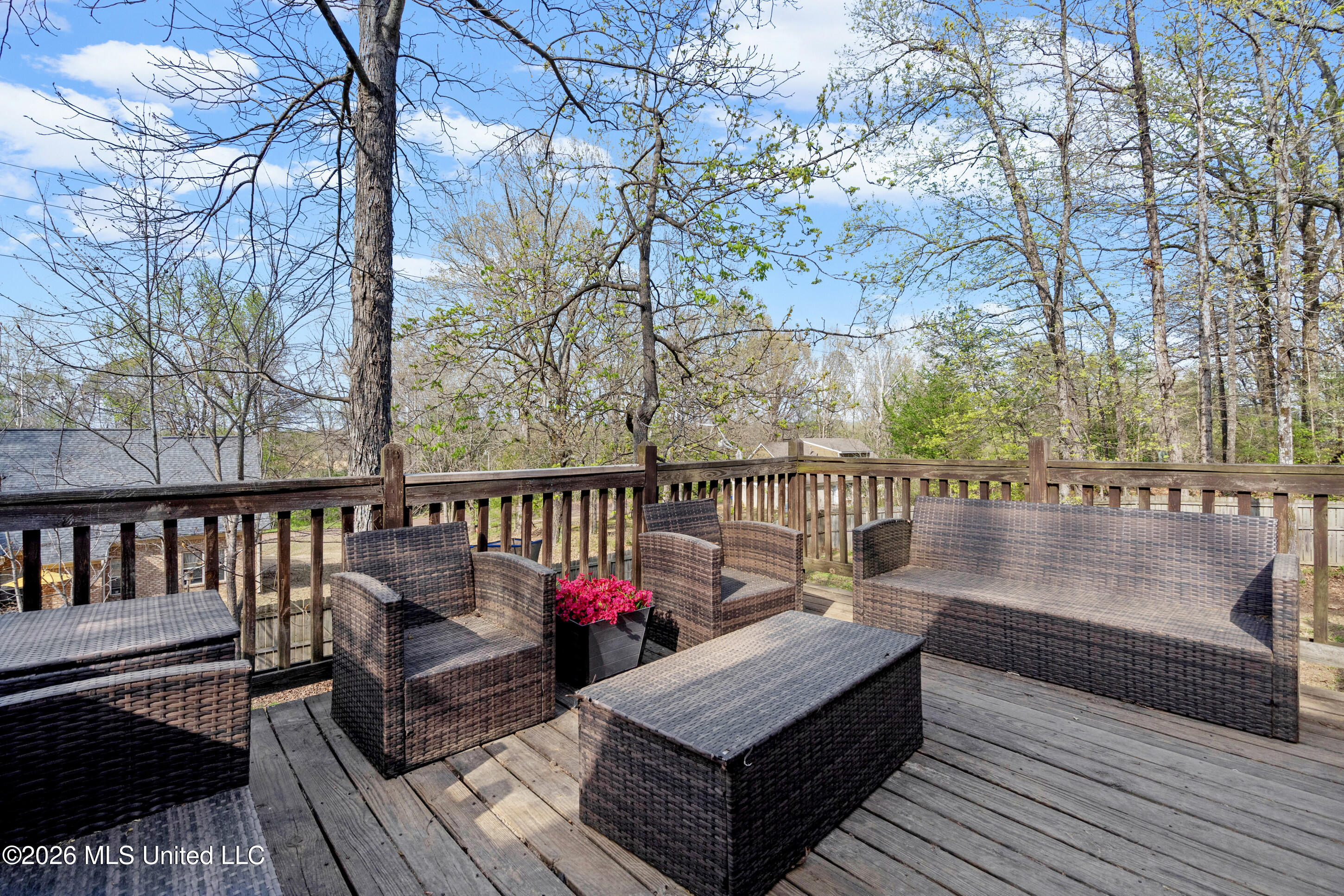 4758 Bienville Road Nesbit, MS 38651 - Photo 20 of 26 _dsc0894_print