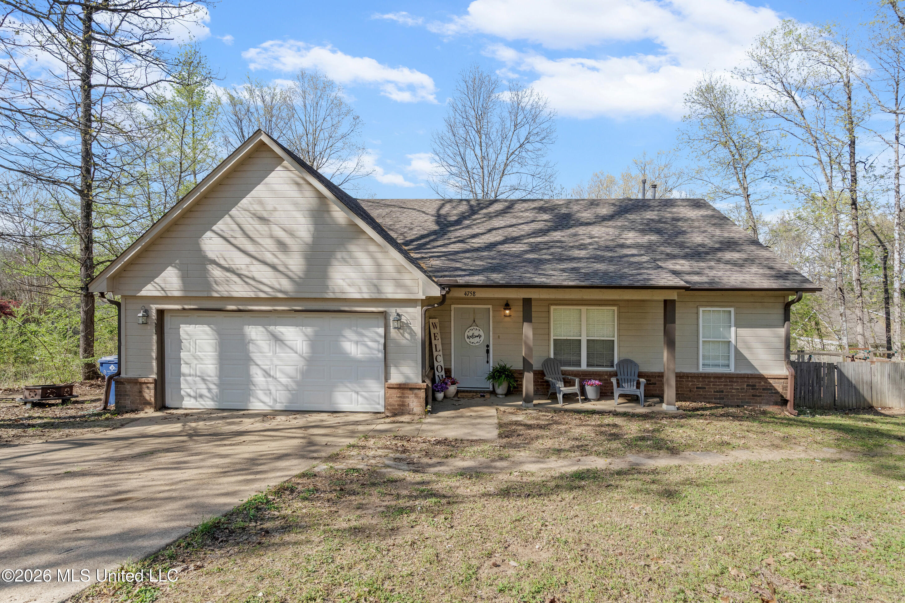 4758 Bienville Road Nesbit, MS 38651 - Photo 2 of 26 _dsc0834_print