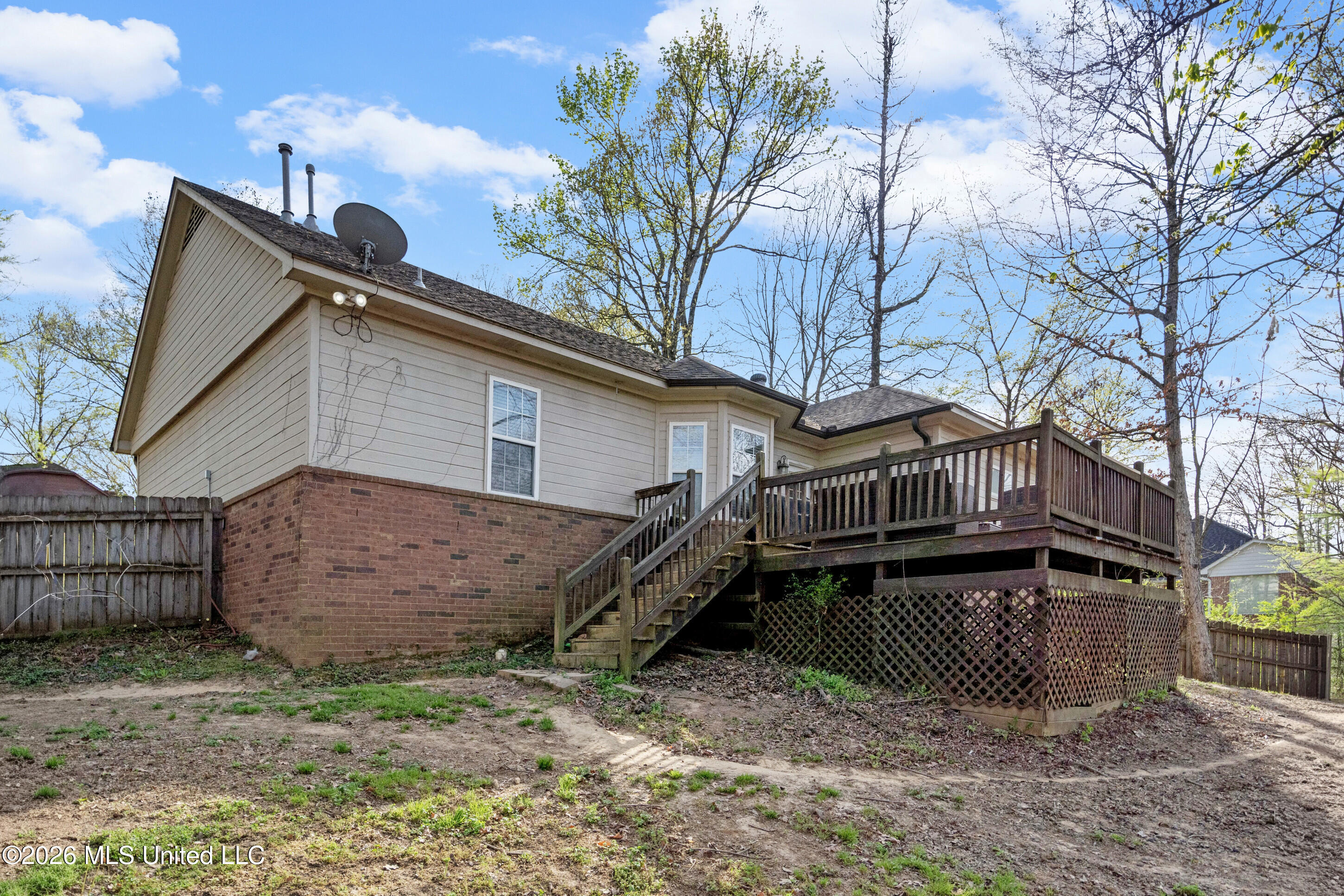 4758 Bienville Road Nesbit, MS 38651 - Photo 21 of 26 _dsc0897_print