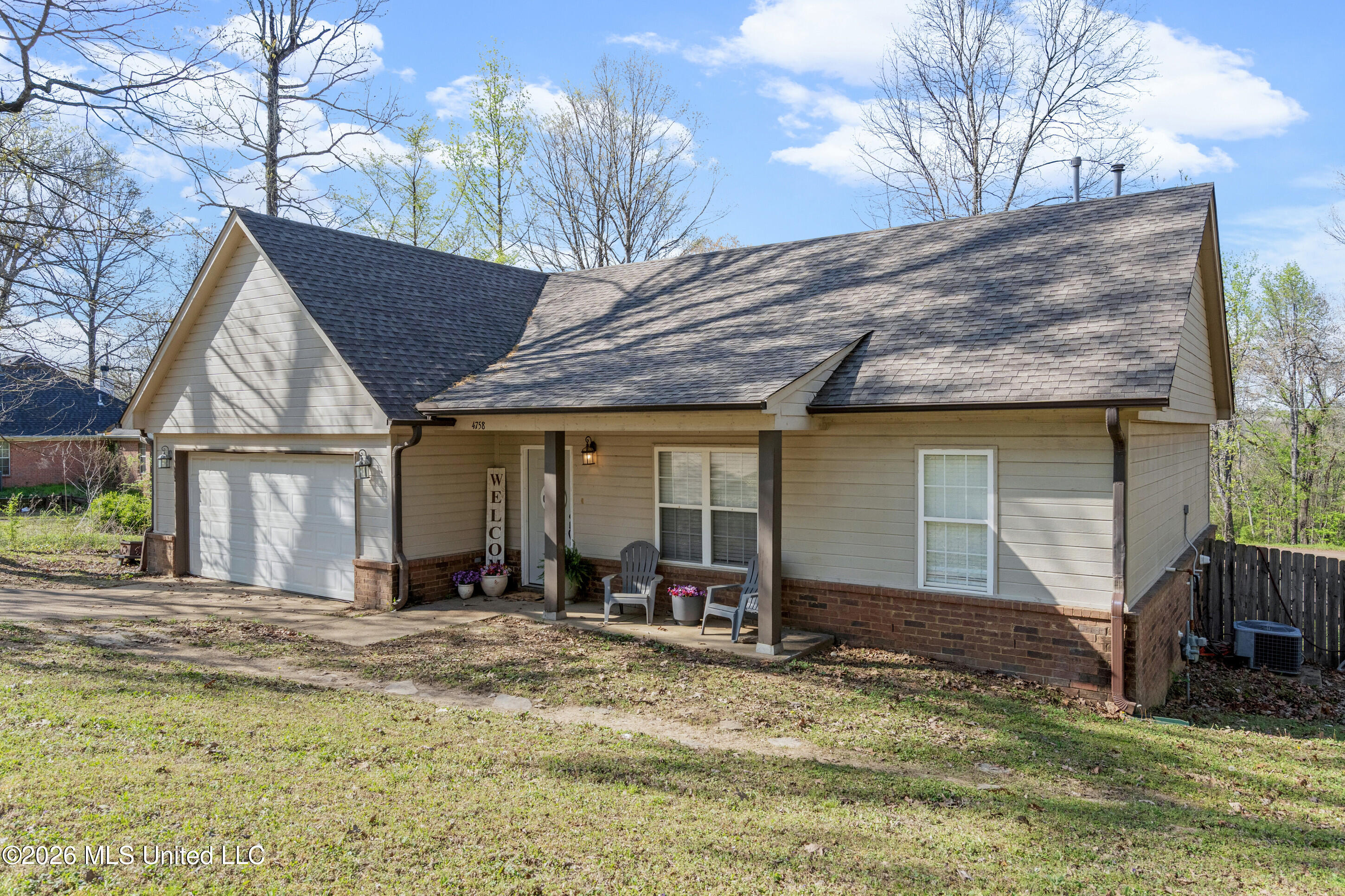 4758 Bienville Road Nesbit, MS 38651 - Photo 3 of 26 _dsc0837_print