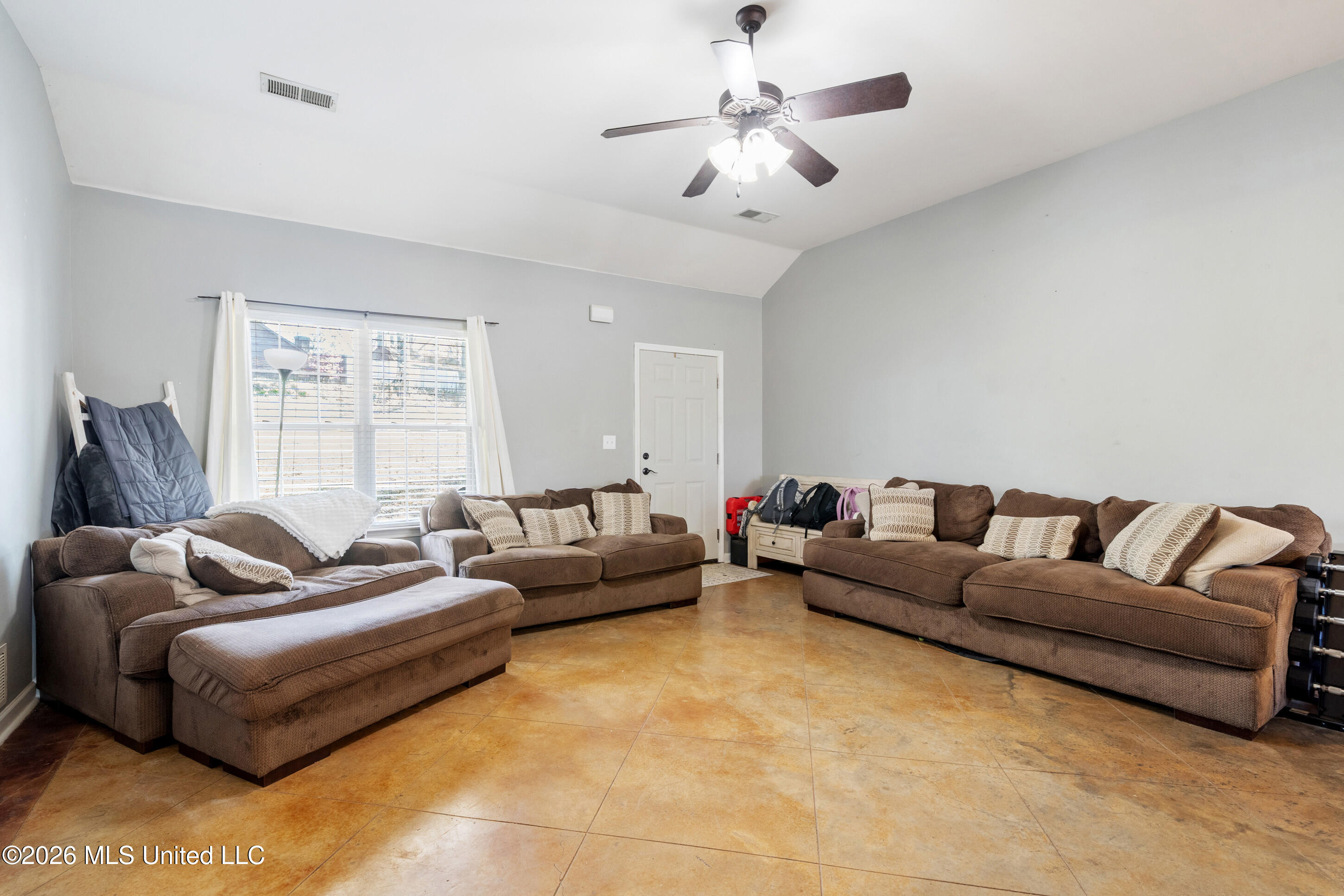 4758 Bienville Road Nesbit, MS 38651 - Photo 4 of 26 _dsc0840_print