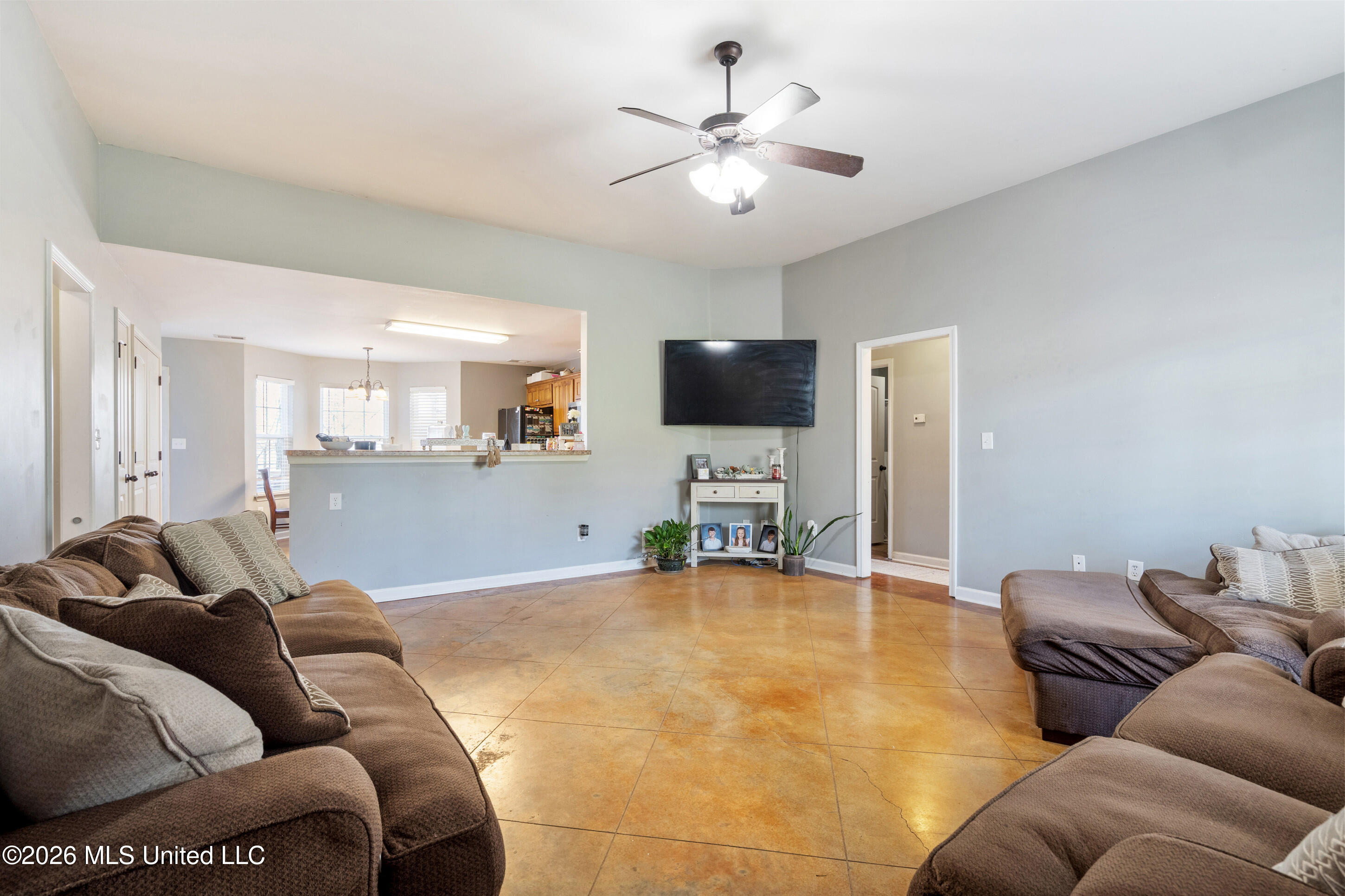 4758 Bienville Road Nesbit, MS 38651 - Photo 5 of 26 _dsc0843_print