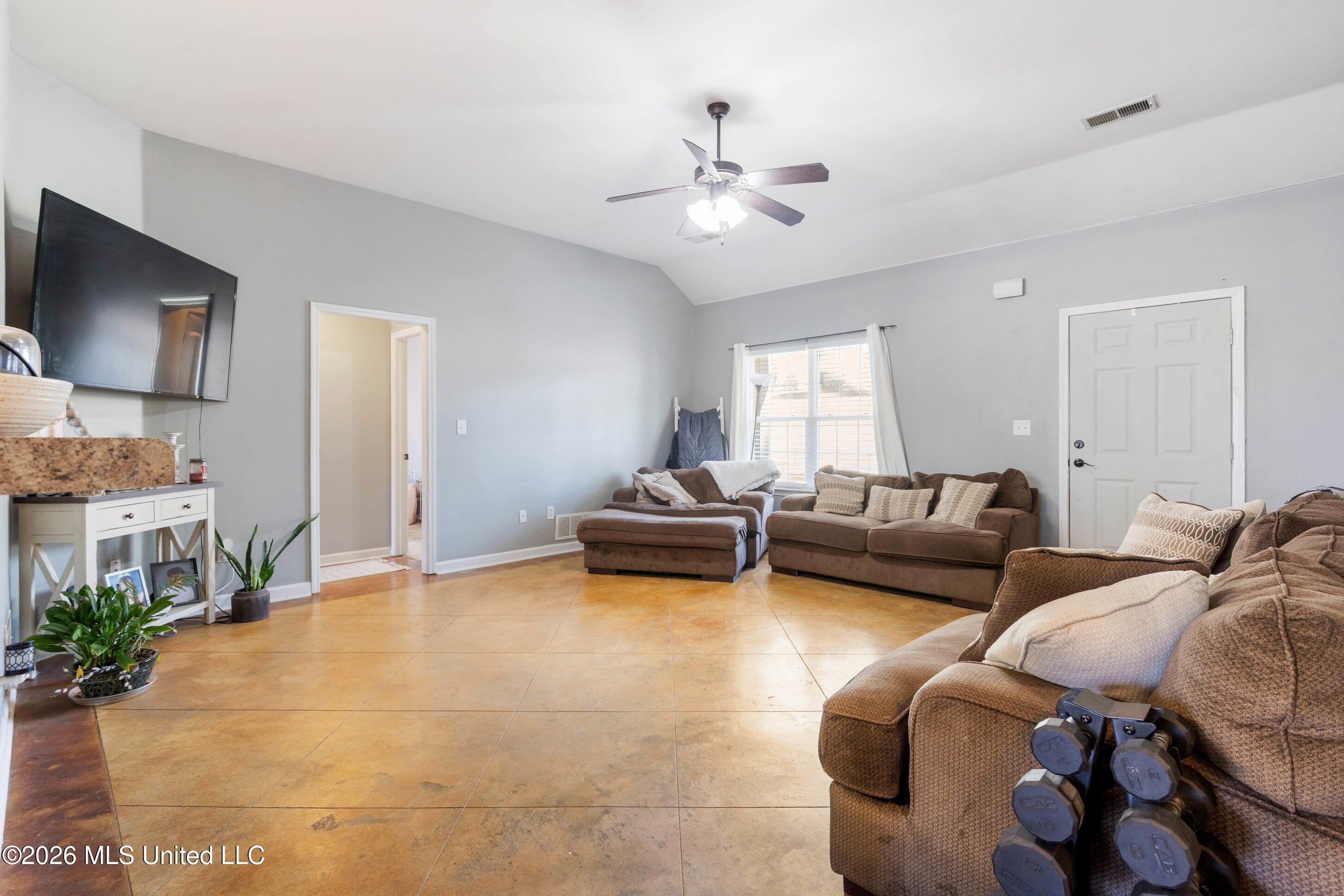 4758 Bienville Road Nesbit, MS 38651 - Photo 6 of 26 _dsc0846_print