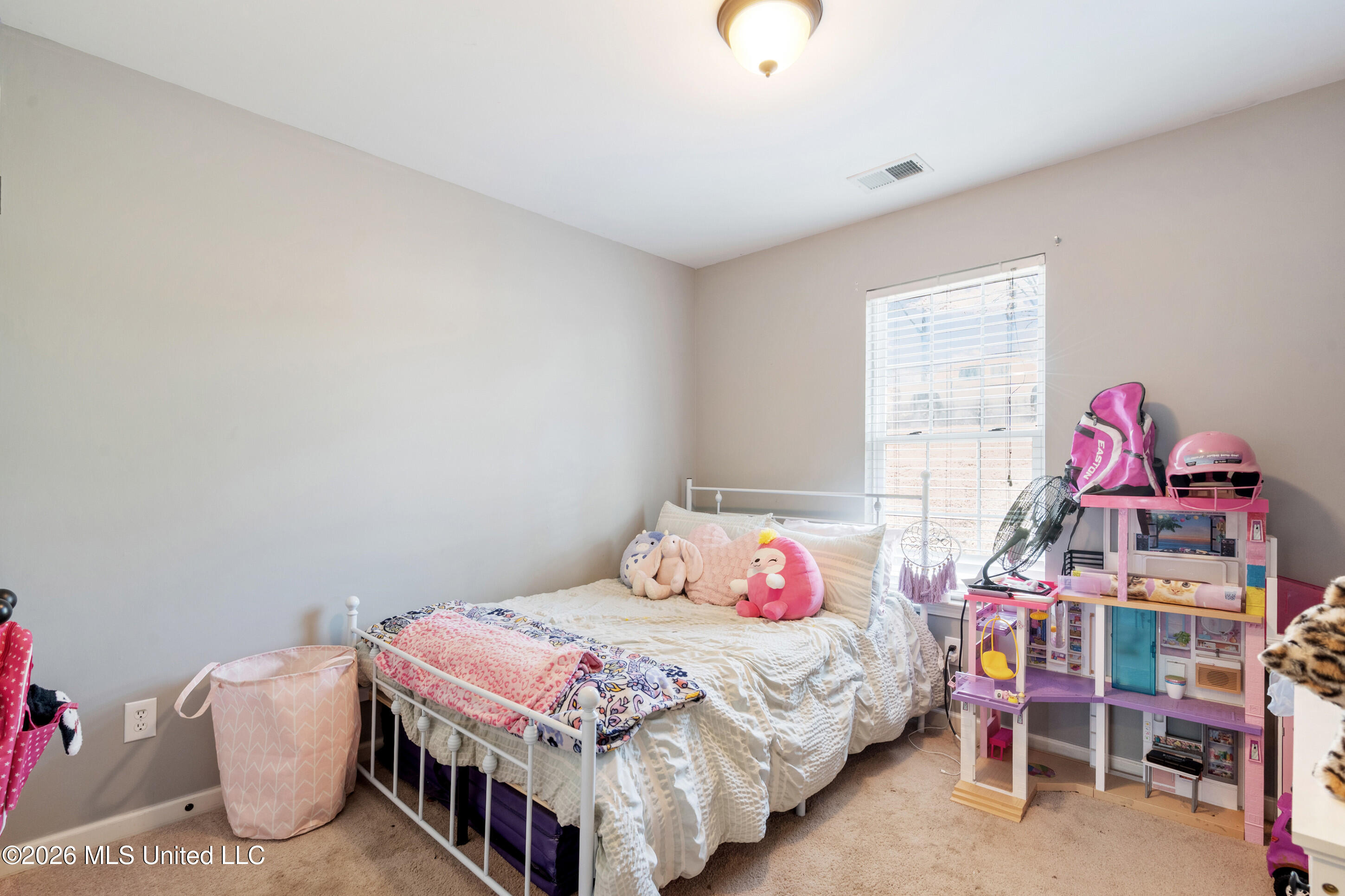 4758 Bienville Road Nesbit, MS 38651 - Photo 7 of 26 _dsc0849_print