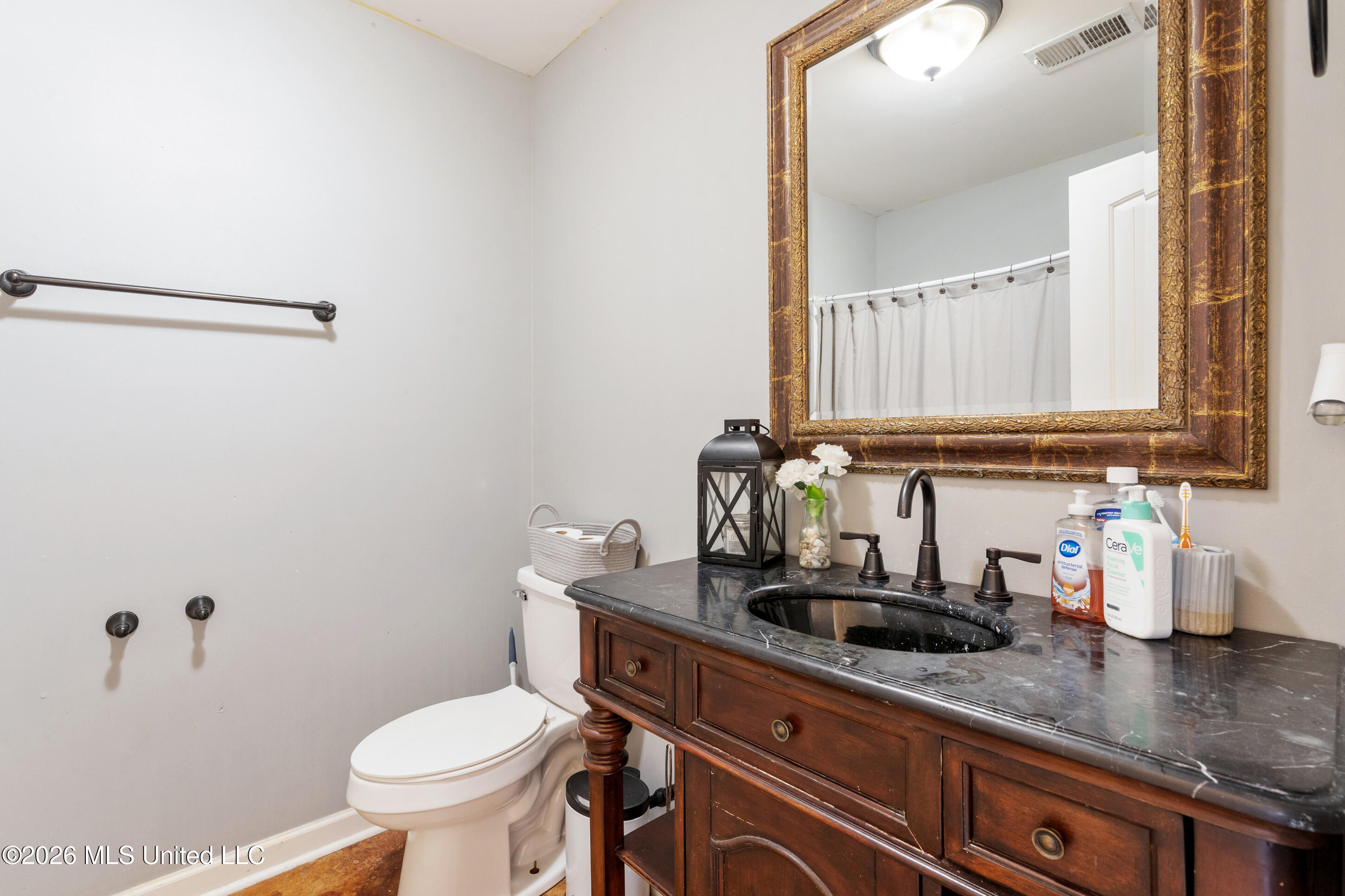 4758 Bienville Road Nesbit, MS 38651 - Photo 8 of 26 _dsc0852_print