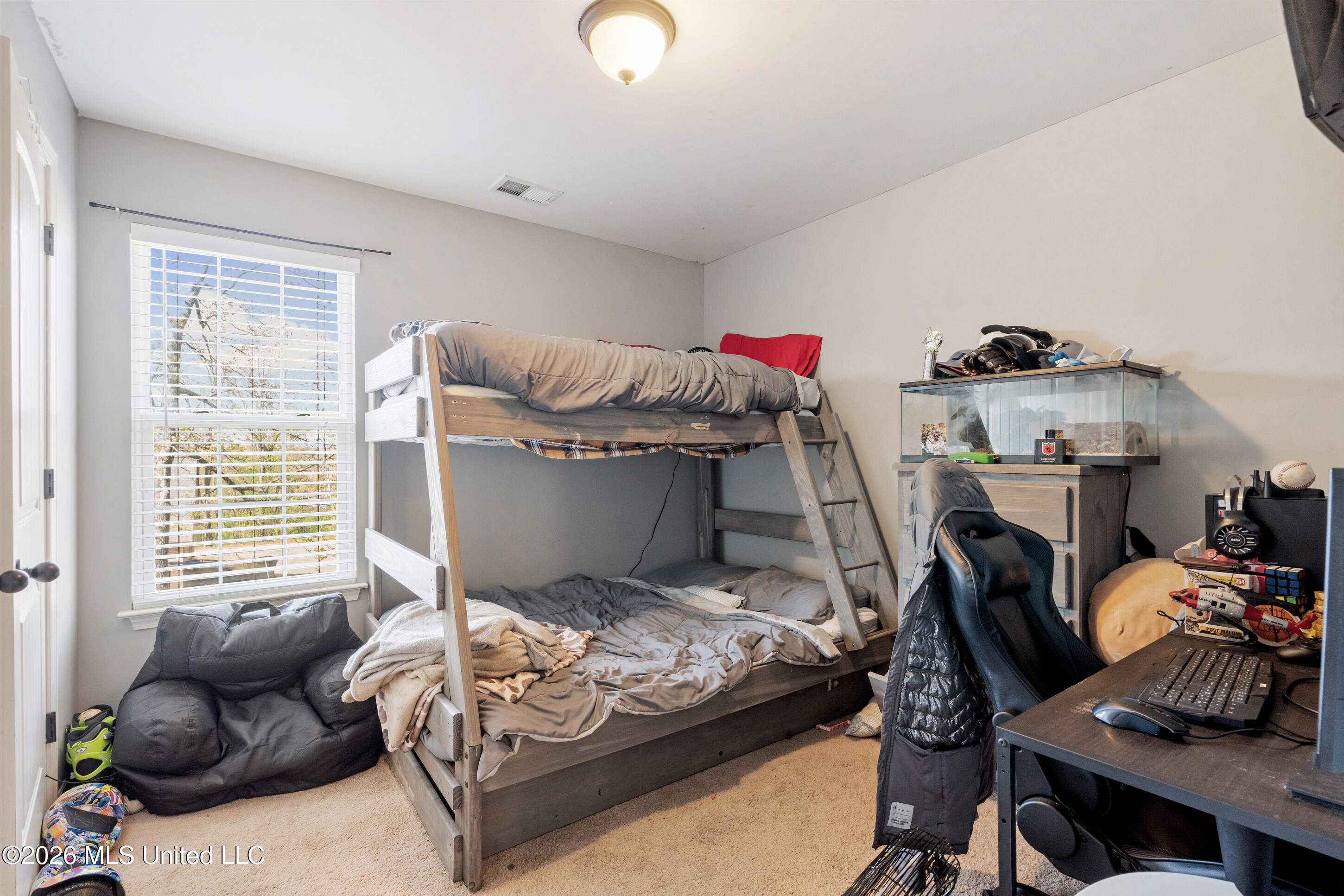 4758 Bienville Road Nesbit, MS 38651 - Photo 9 of 26 _dsc0855_print