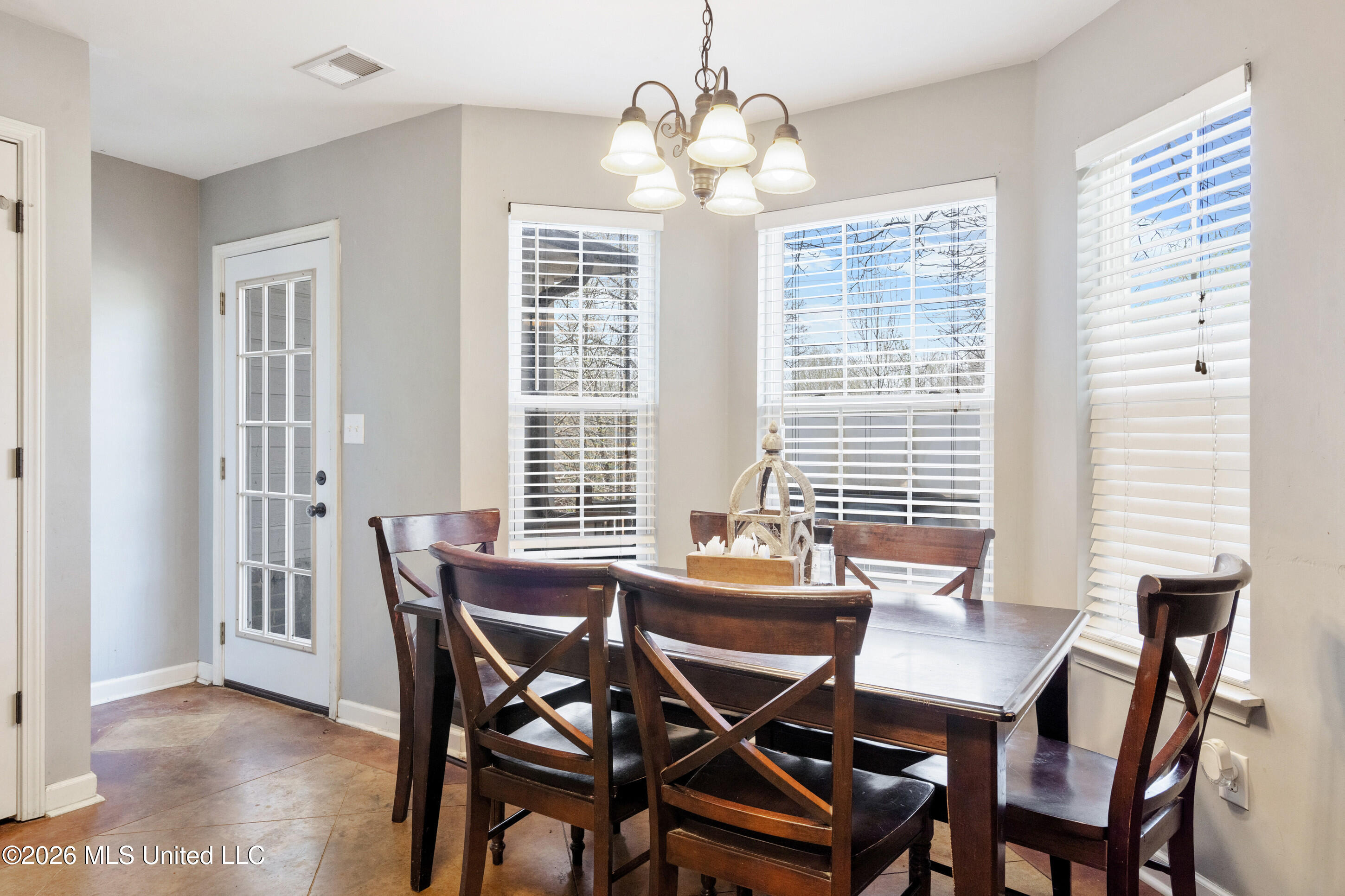 4758 Bienville Road Nesbit, MS 38651 - Photo 10 of 26 _dsc0858_print