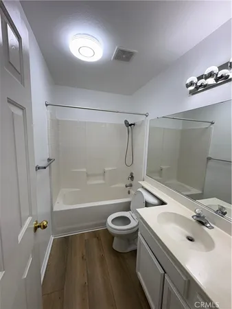 $2,200 | 17584 Fisher Street, Victorville, CA 92395