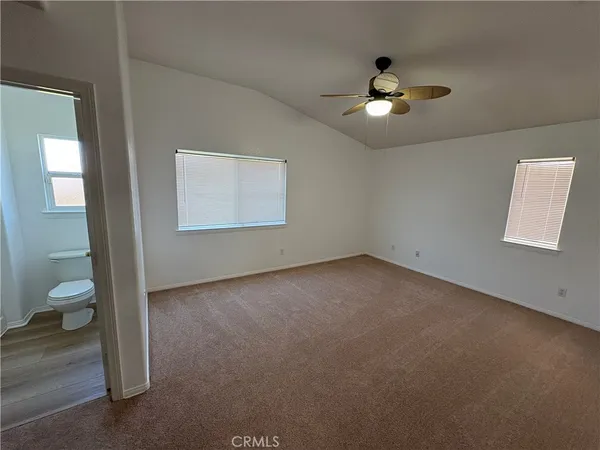 $2,200 | 17584 Fisher Street, Victorville, CA 92395