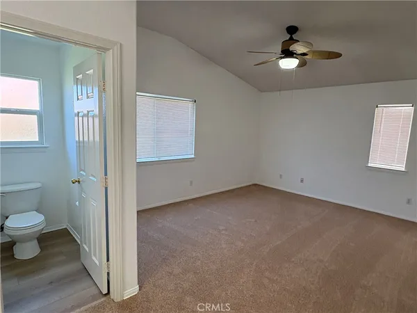 $2,200 | 17584 Fisher Street, Victorville, CA 92395