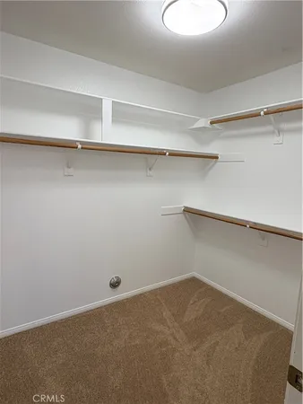 $2,200 | 17584 Fisher Street, Victorville, CA 92395