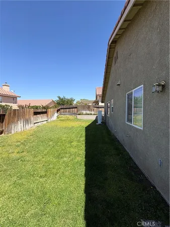 $2,200 | 17584 Fisher Street, Victorville, CA 92395