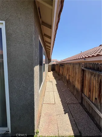 $2,200 | 17584 Fisher Street, Victorville, CA 92395