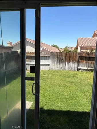 $2,200 | 17584 Fisher Street, Victorville, CA 92395