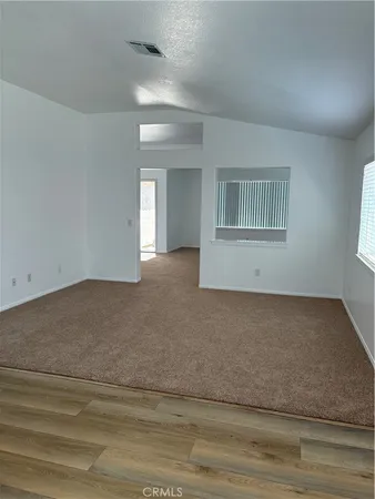 $2,200 | 17584 Fisher Street, Victorville, CA 92395