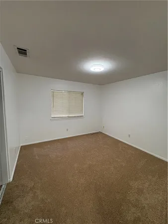 $2,200 | 17584 Fisher Street, Victorville, CA 92395