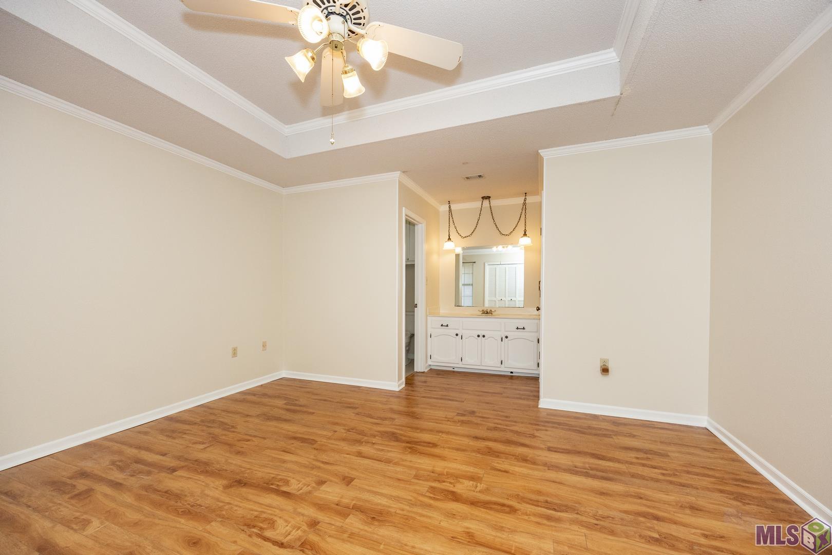 2021 South Flannery Road Baton Rouge, LA 70816 - Photo 12 of 21 Gallery Image 12