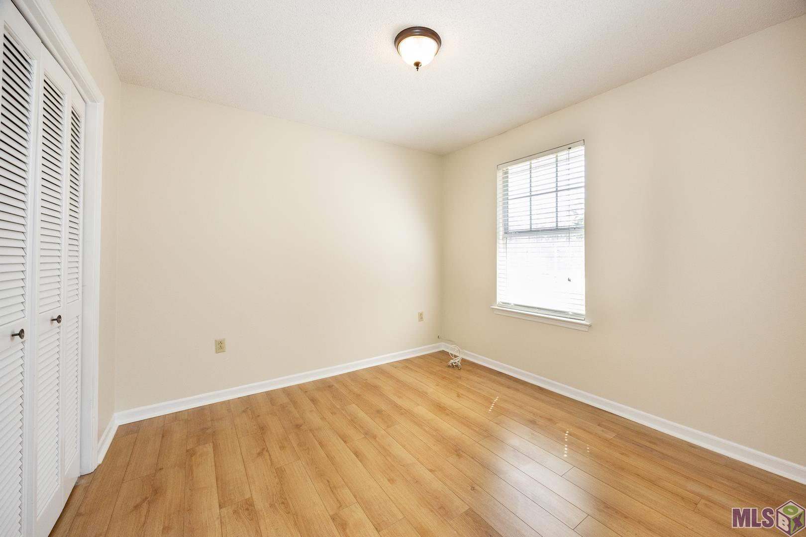 2021 South Flannery Road Baton Rouge, LA 70816 - Photo 14 of 21 ADD'L BEDROOM 1