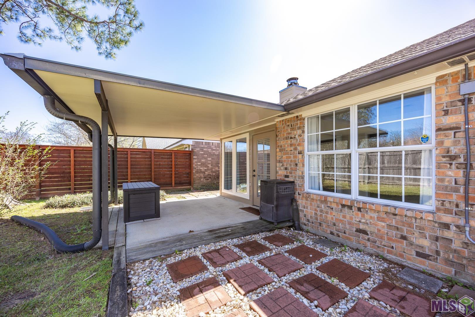 2021 South Flannery Road Baton Rouge, LA 70816 - Photo 18 of 21 Gallery Image 18