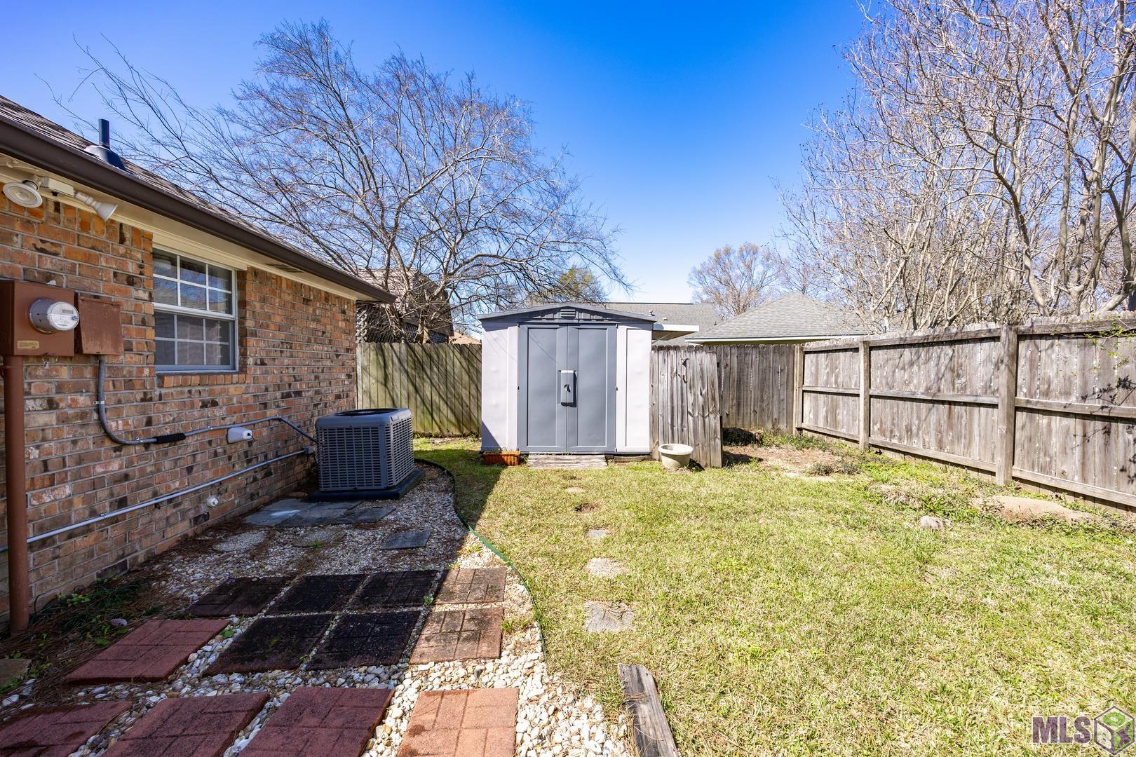 2021 South Flannery Road Baton Rouge, LA 70816 - Photo 19 of 21 Gallery Image 19