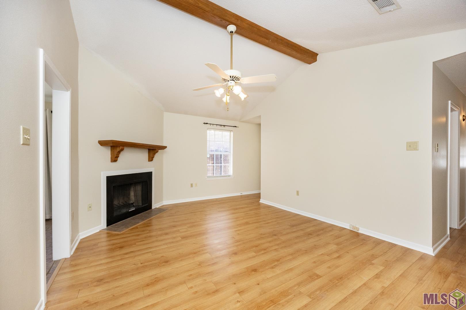 2021 South Flannery Road Baton Rouge, LA 70816 - Photo 3 of 21 Gallery Image 3