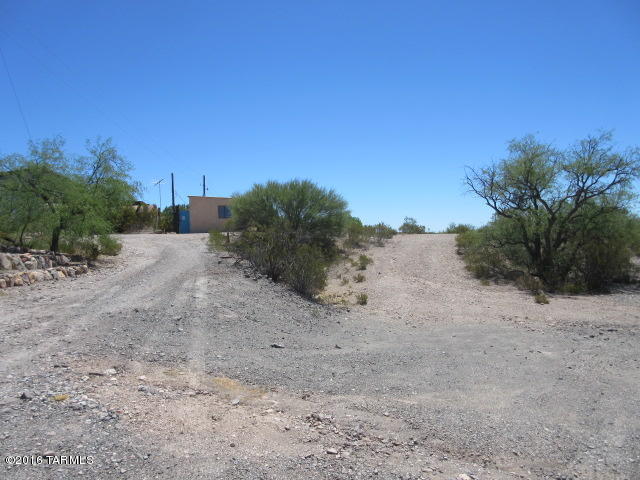 17179 East Zoo Stage Road Vail, AZ 85641 - Photo 2 of 38