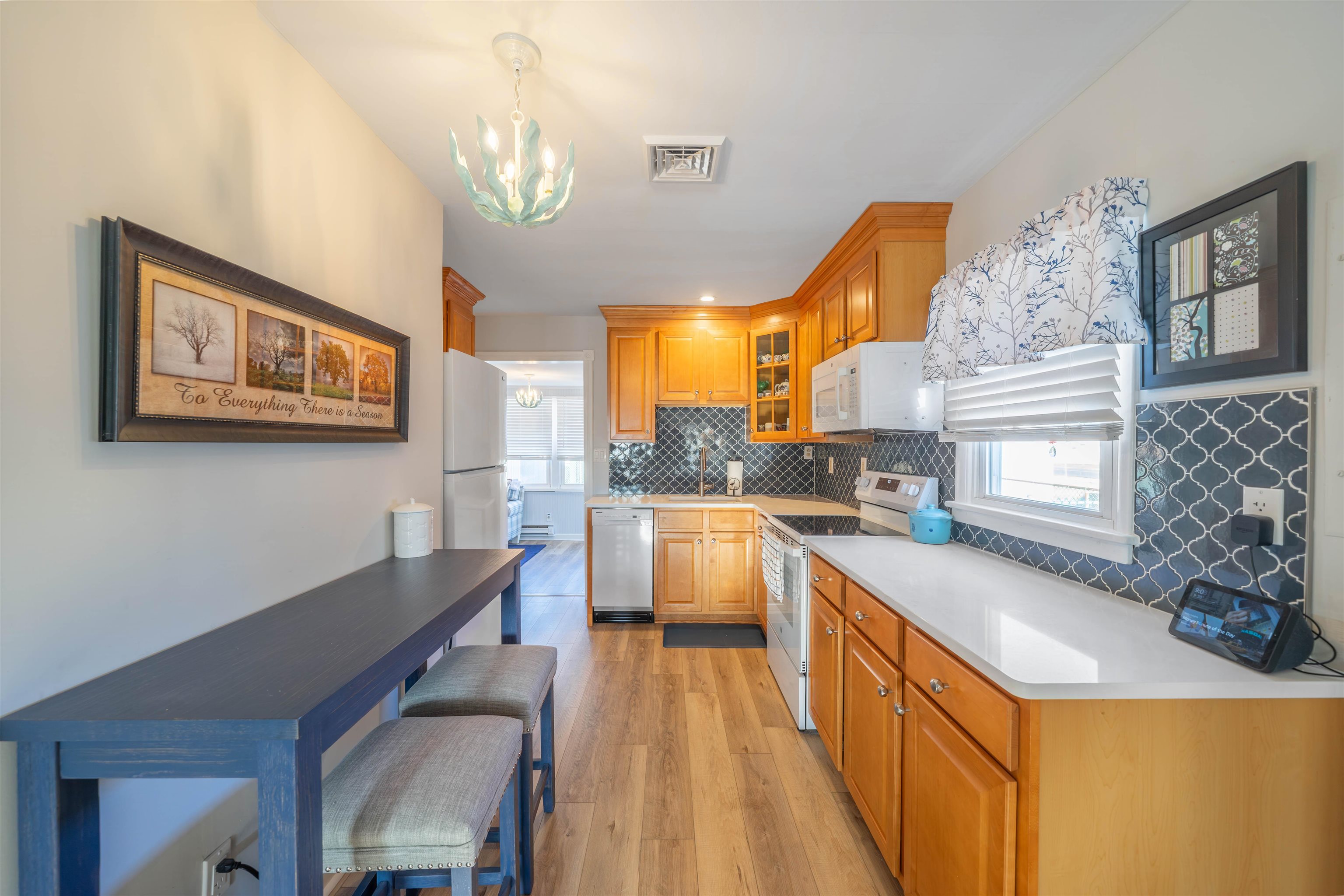 50 Vacation Villas, NJ 08251 - Photo 14 of 21