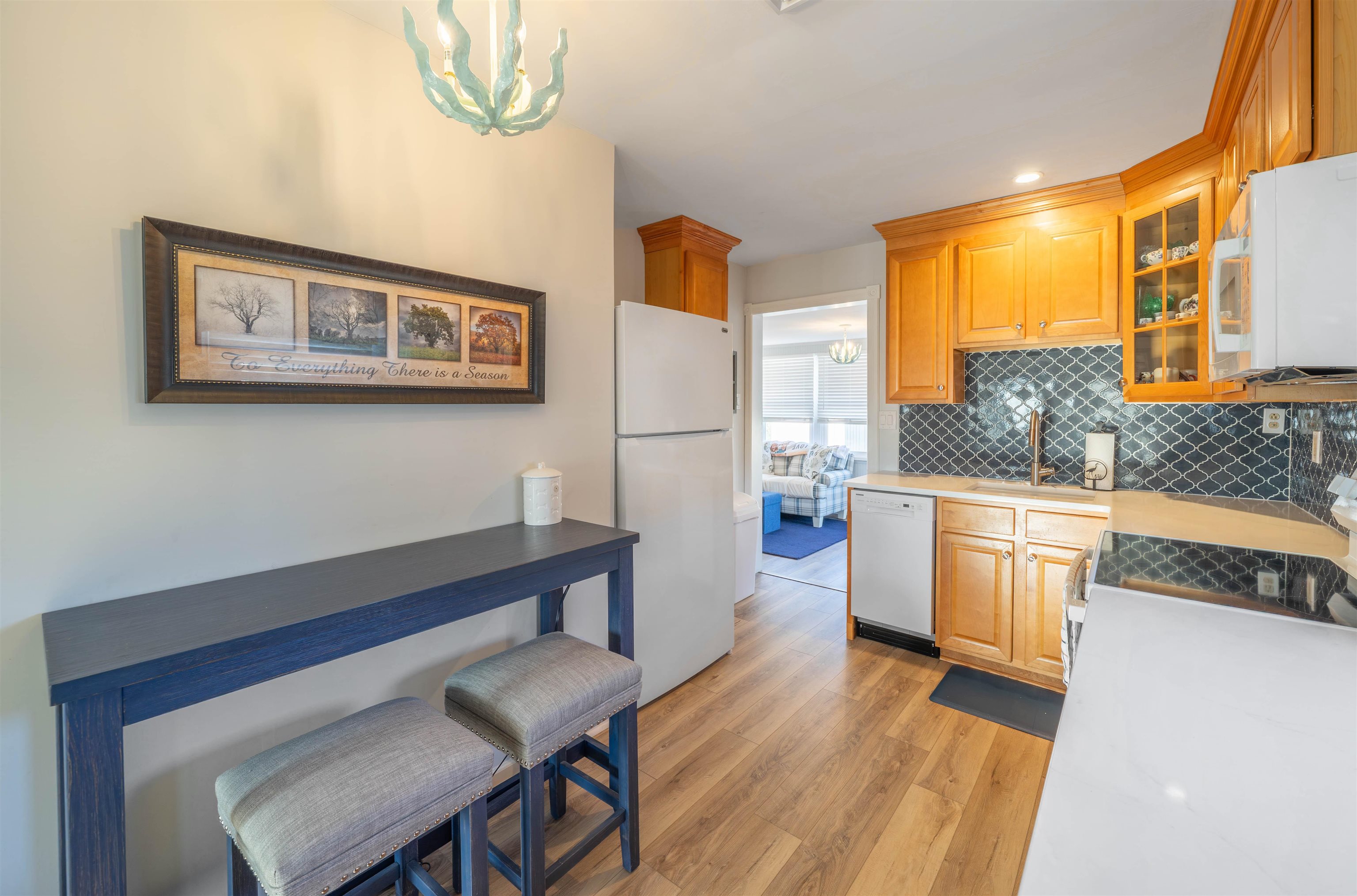 50 Vacation Villas, NJ 08251 - Photo 15 of 21