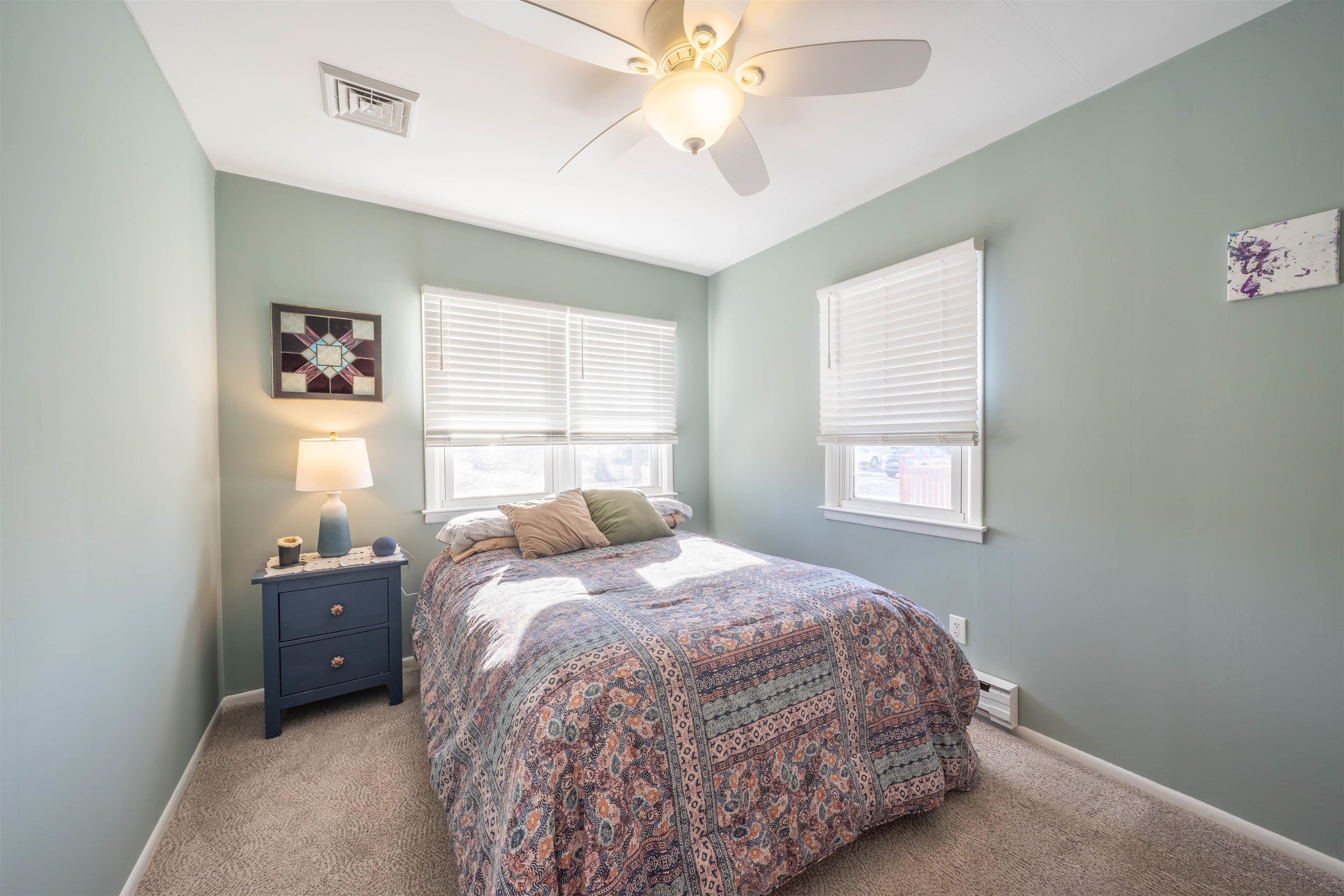 50 Vacation Villas, NJ 08251 - Photo 16 of 21