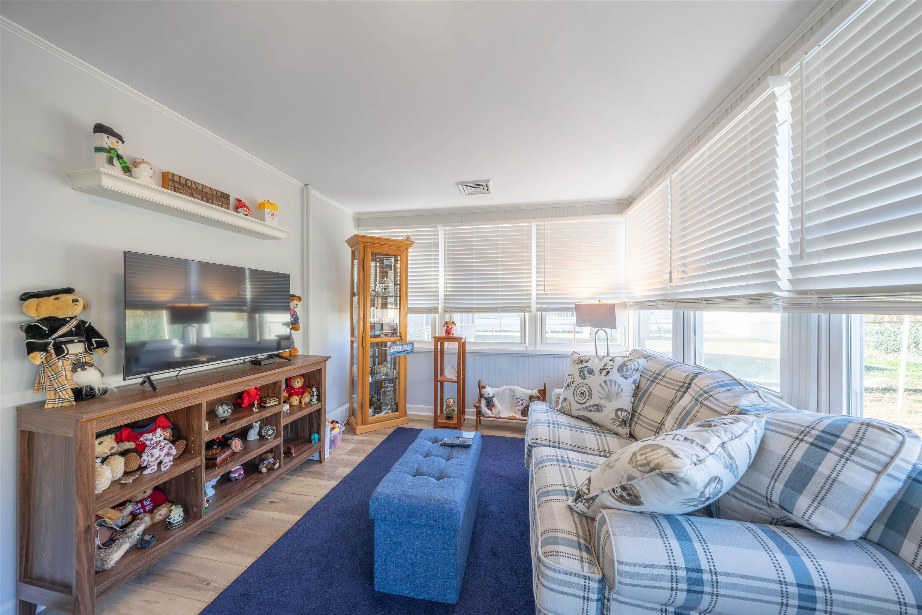 50 Vacation Villas, NJ 08251 - Photo 19 of 21