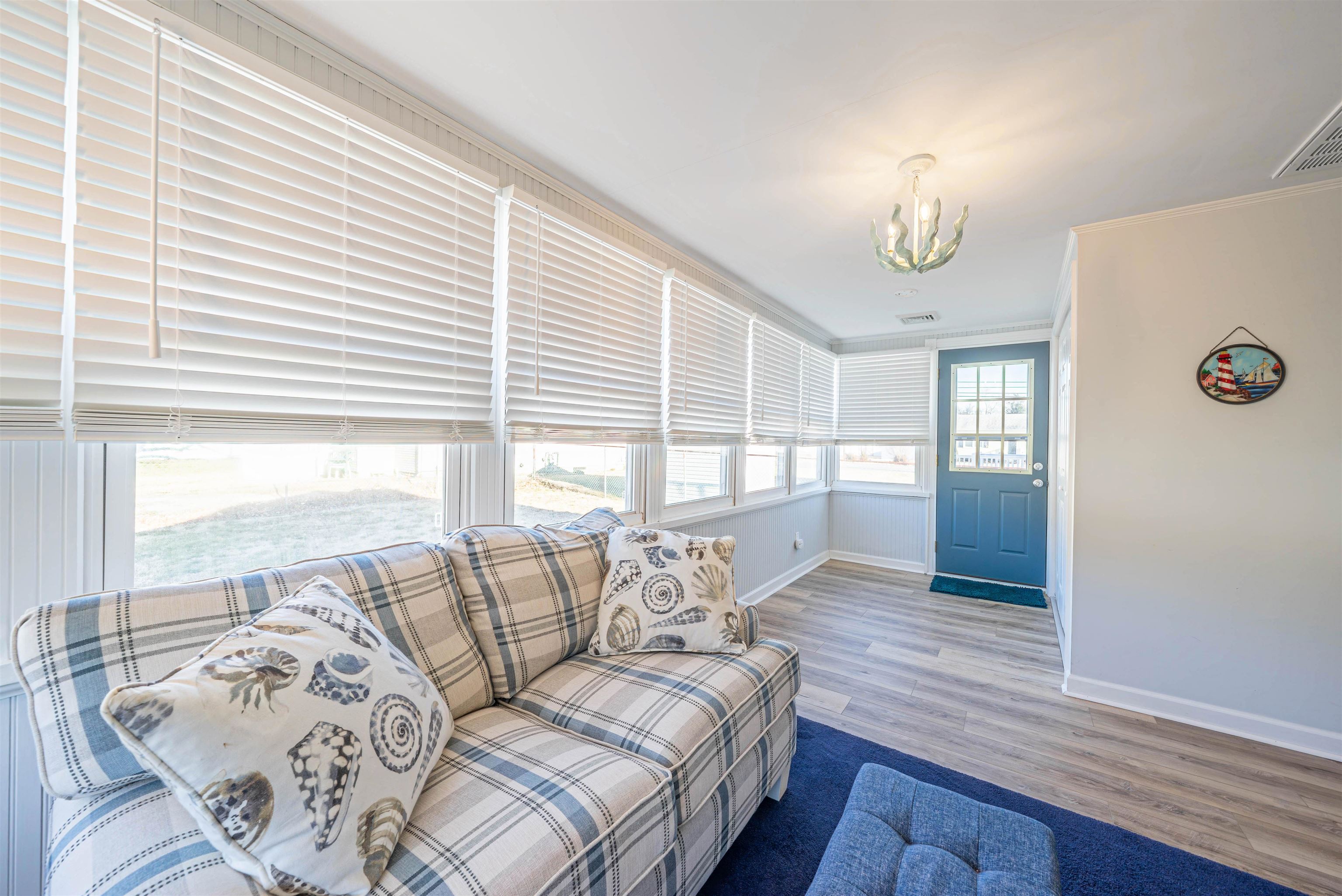 50 Vacation Villas, NJ 08251 - Photo 20 of 21