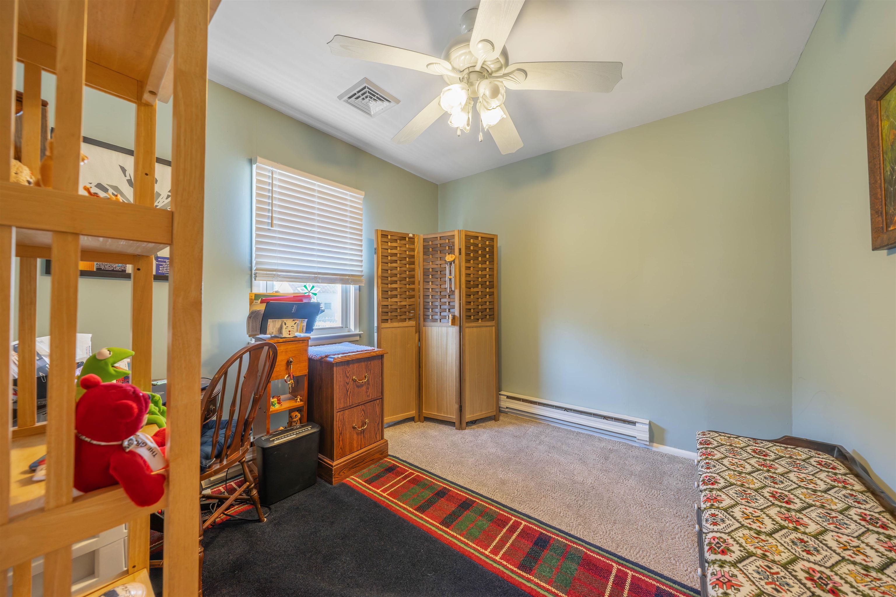 50 Vacation Villas, NJ 08251 - Photo 2 of 21