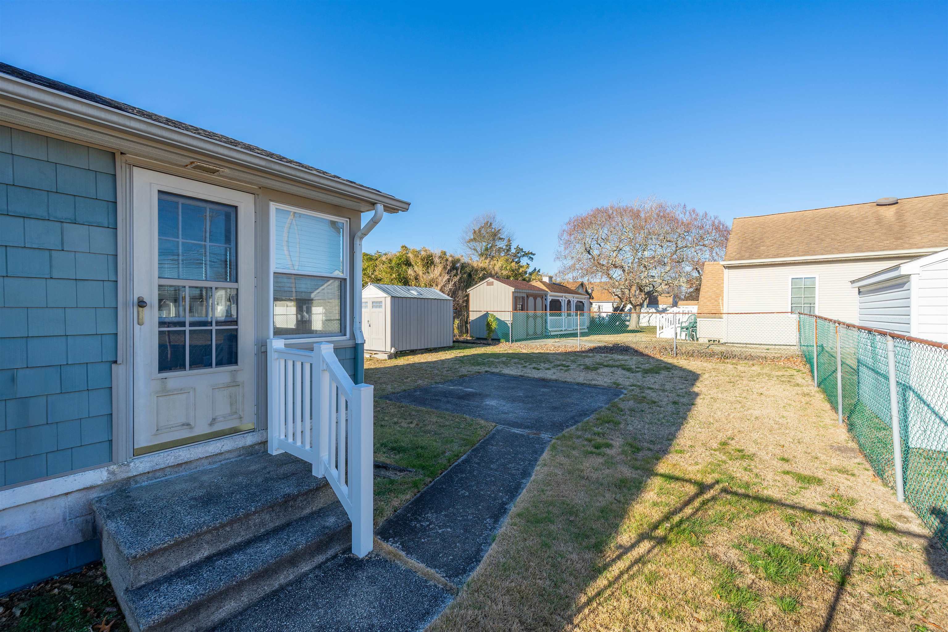 50 Vacation Villas, NJ 08251 - Photo 21 of 21