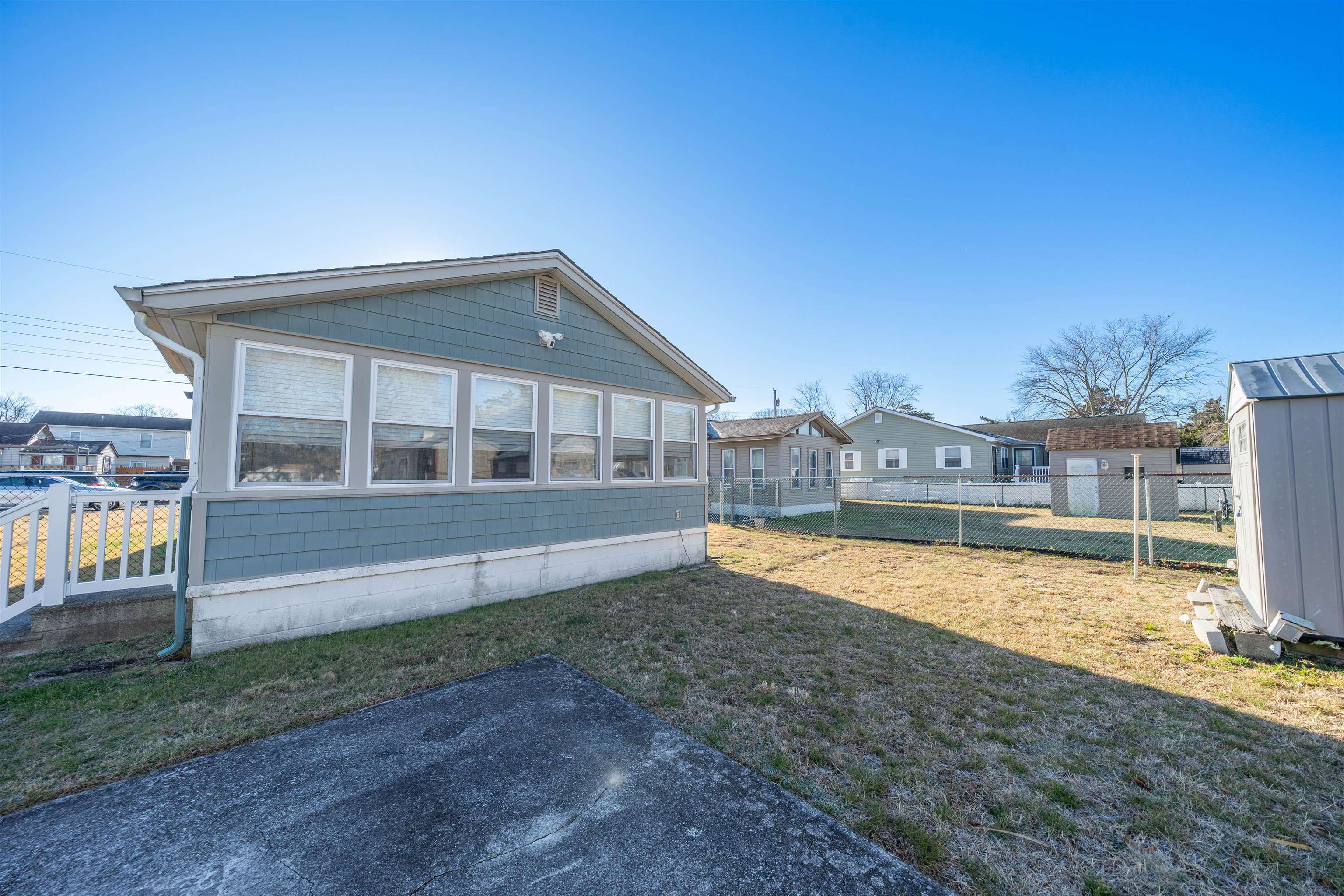 50 Vacation Villas, NJ 08251 - Photo 4 of 21