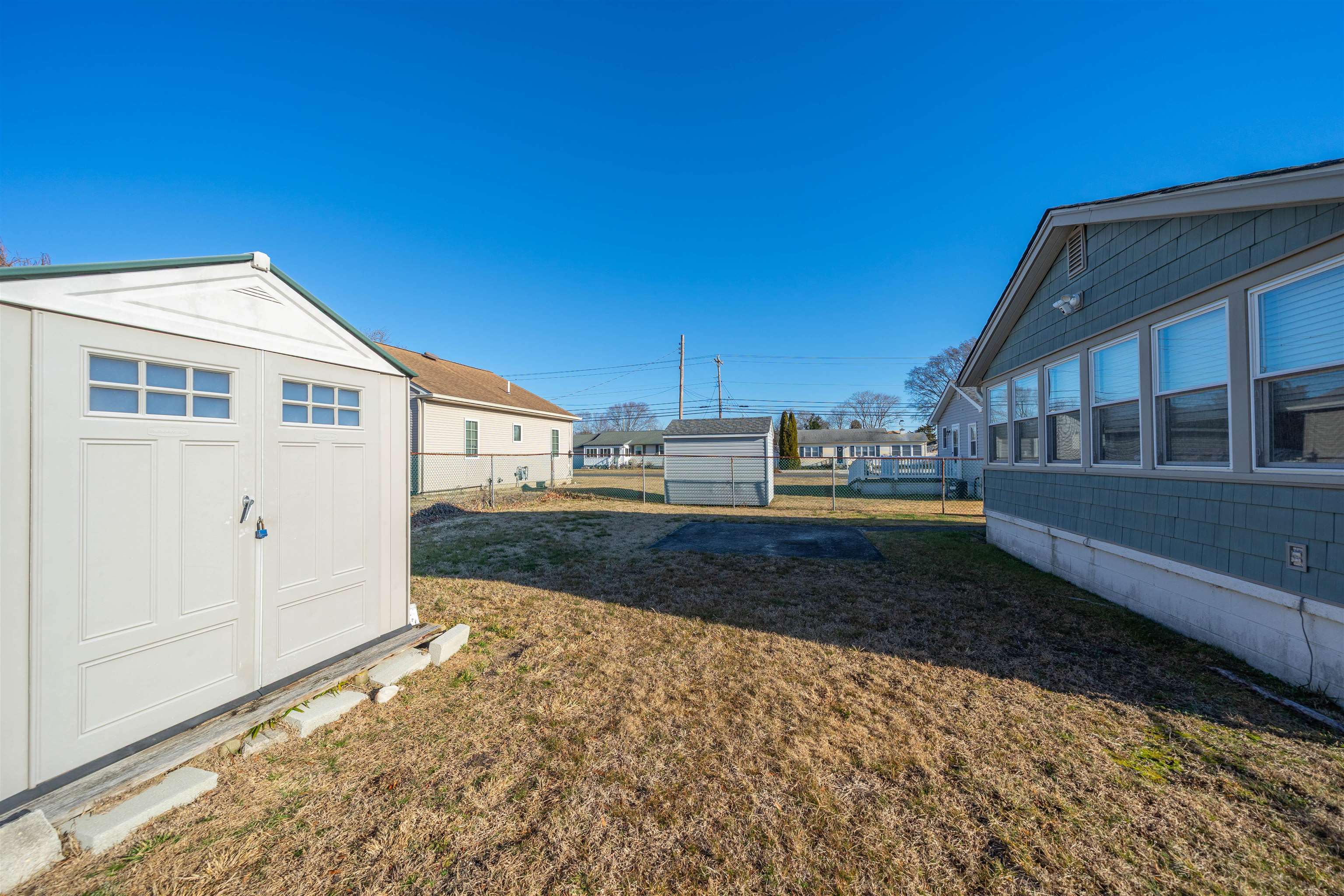 50 Vacation Villas, NJ 08251 - Photo 5 of 21