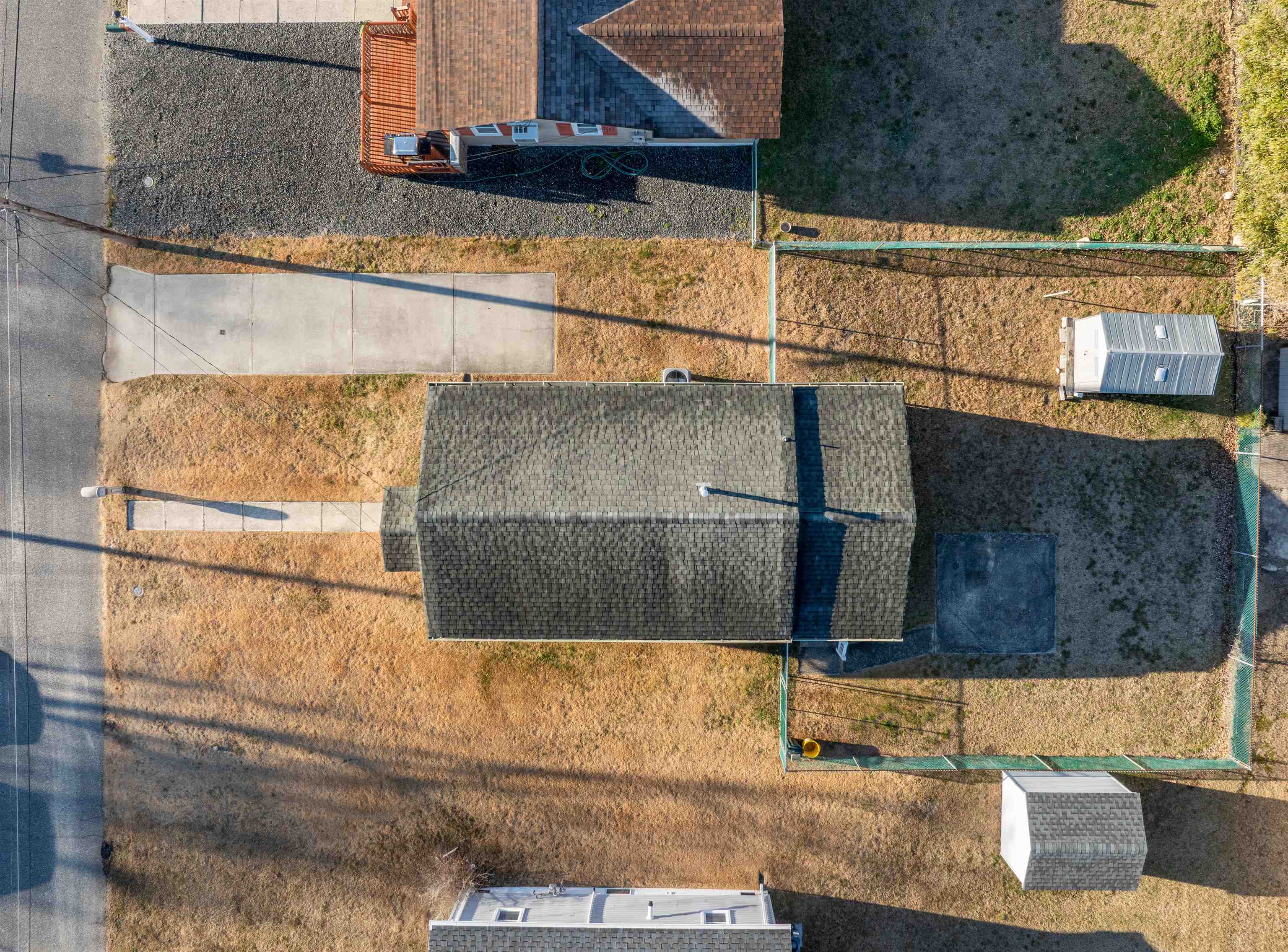 50 Vacation Villas, NJ 08251 - Photo 6 of 21