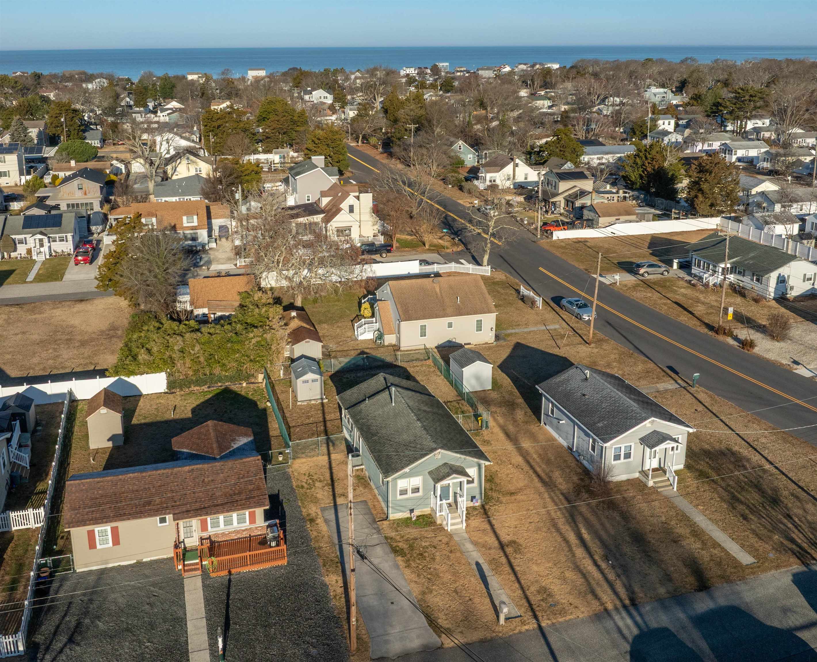 50 Vacation Villas, NJ 08251 - Photo 10 of 21