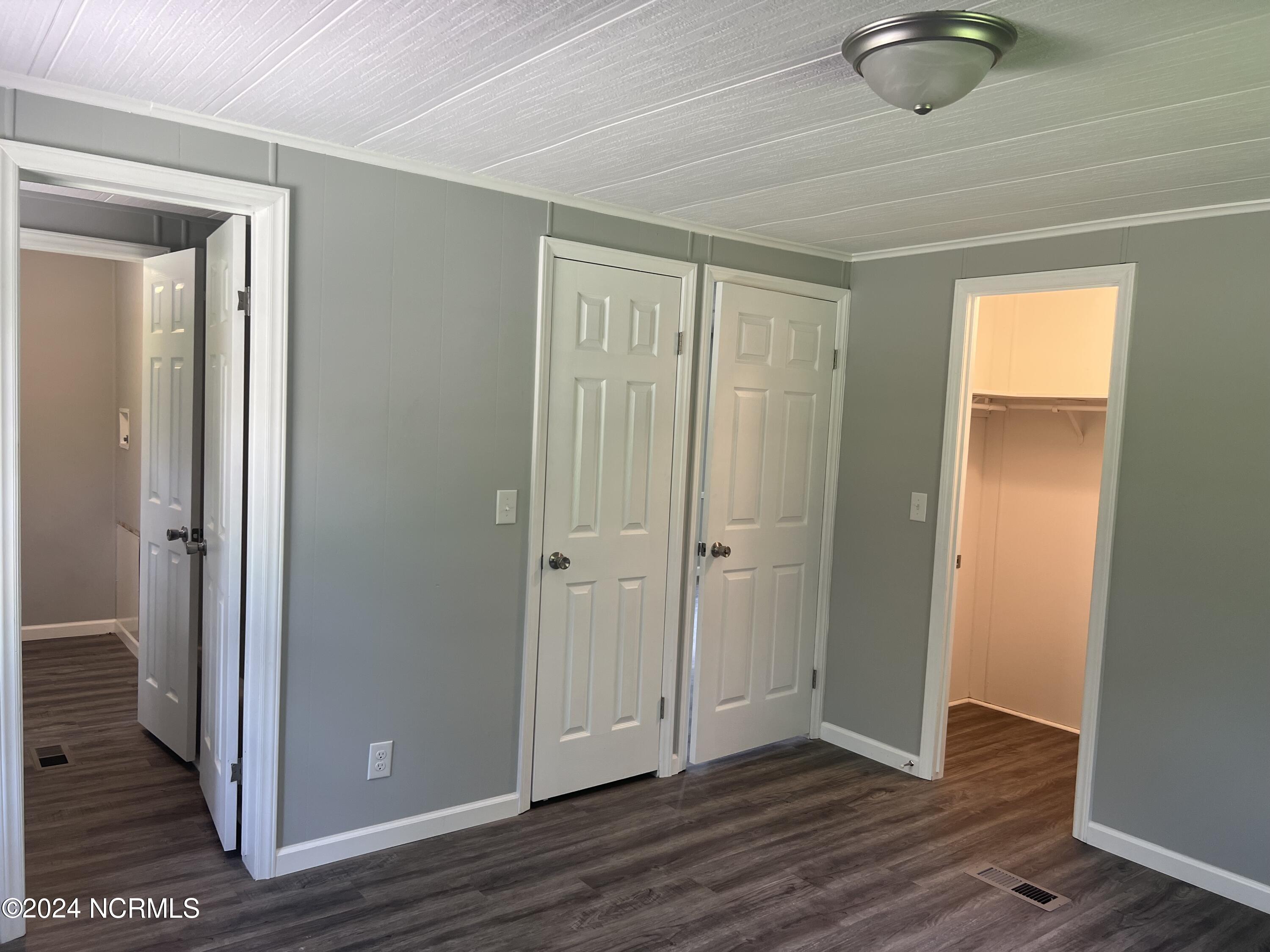 6115 Skeeter Pond Road Grifton, NC 28530 - Photo 10 of 16 IMG_1577