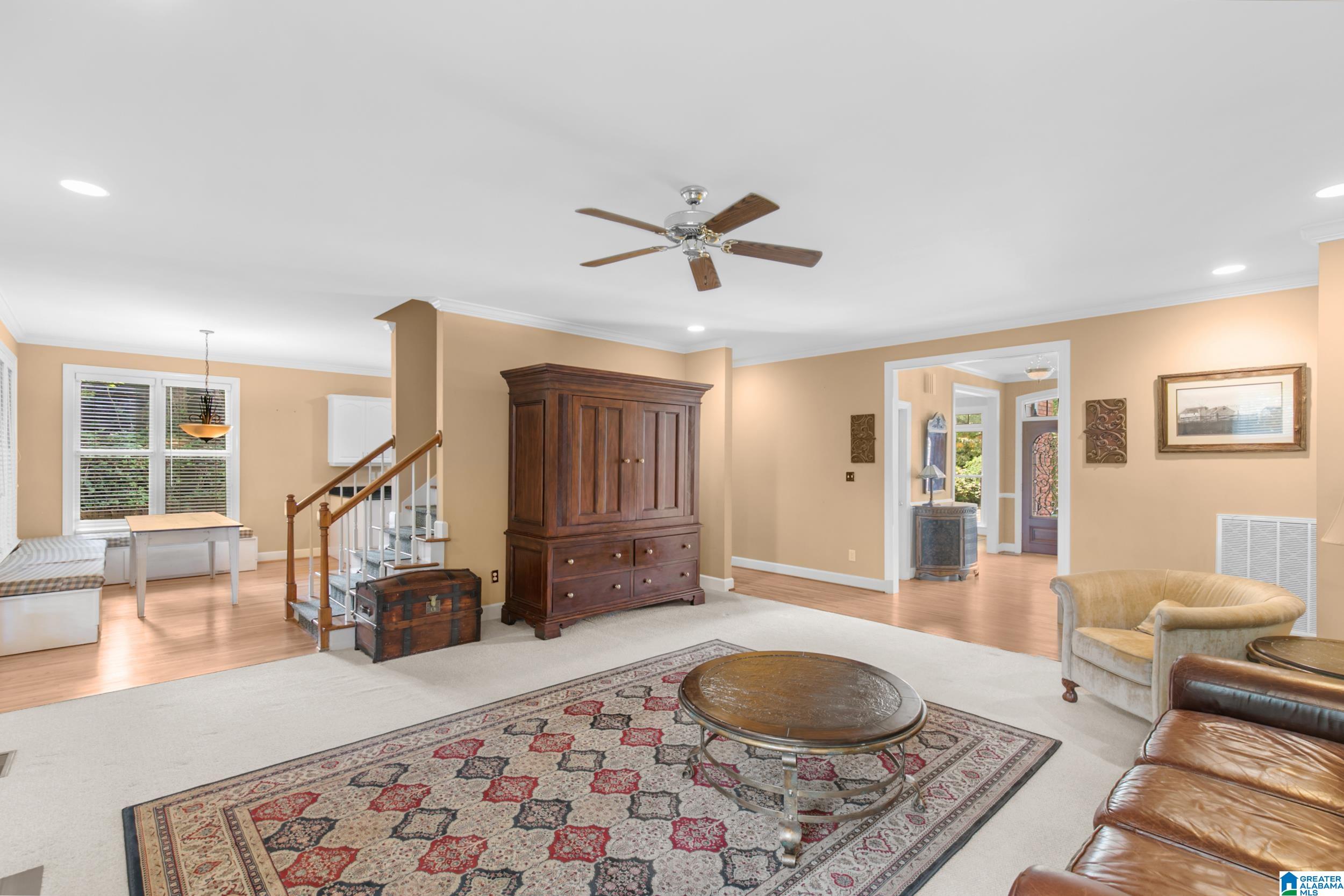 5300 Trace Ridge Circle Birmingham, AL 35244 - Photo 28 of 64